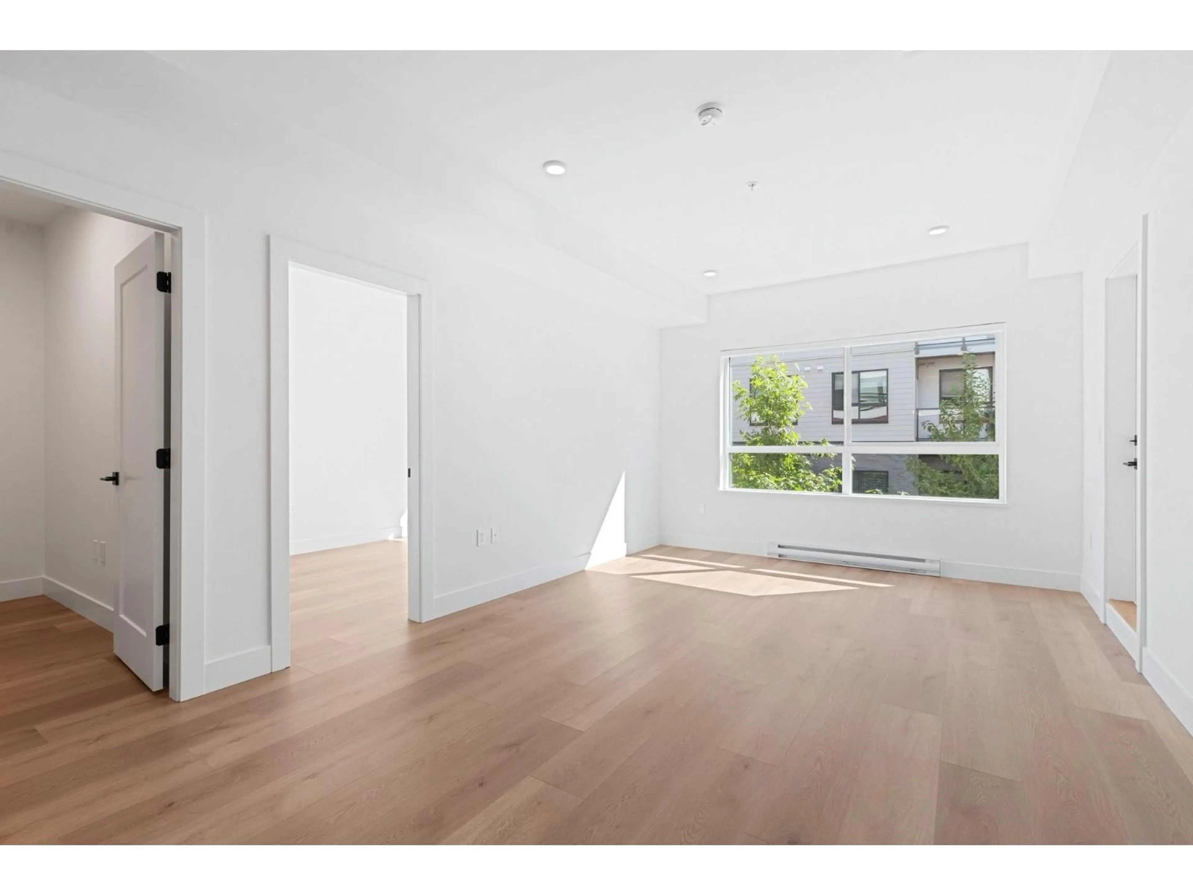 A pic of a room for 206 - 20286 72B AVENUE, Langley British Columbia V2Y1T2