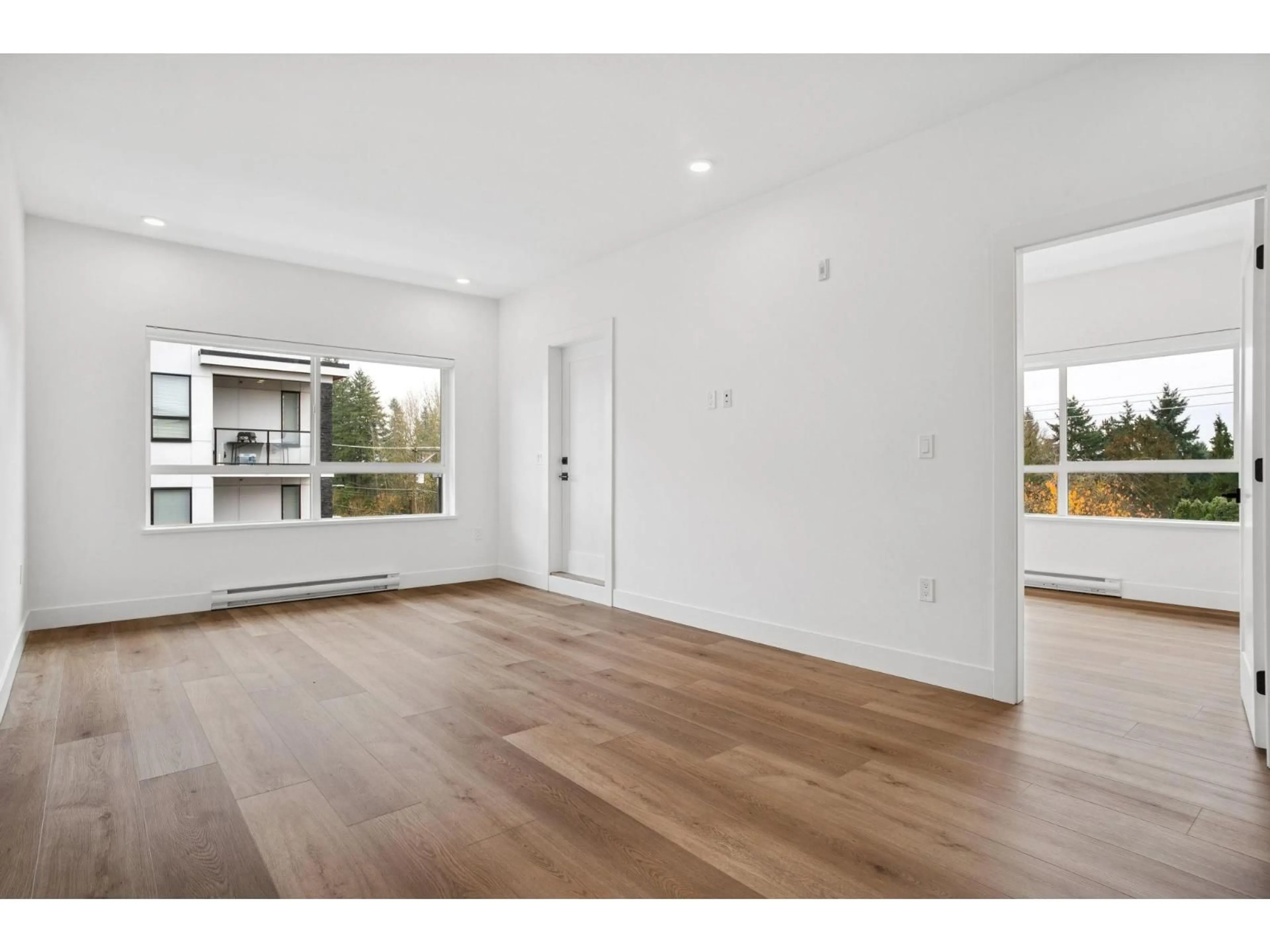 A pic of a room for 408 - 20286 72B AVENUE, Langley British Columbia V2Y1T2