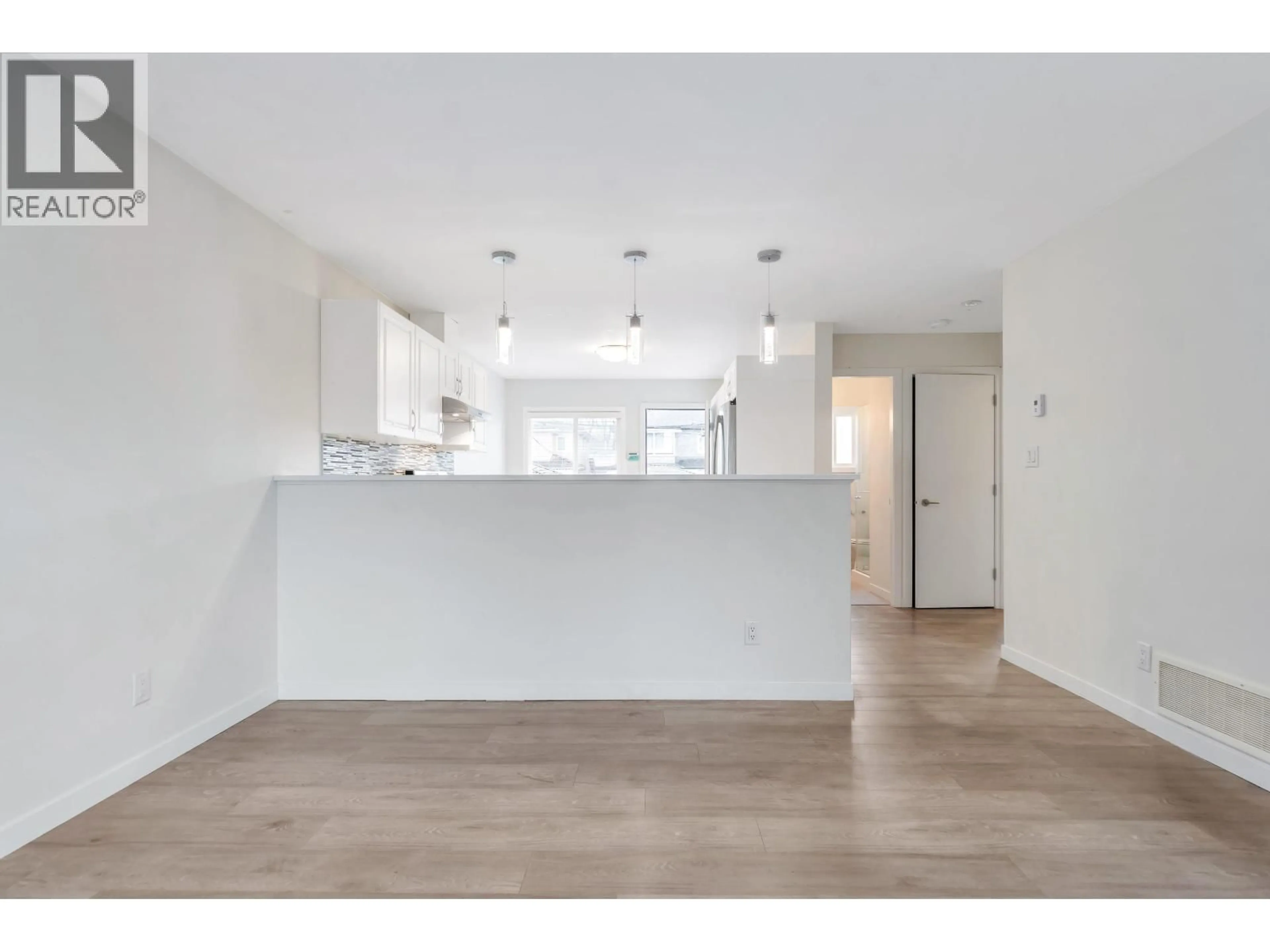 Open concept kitchen, unknown for 2052 41ST AVENUE, Vancouver British Columbia V5P1L4