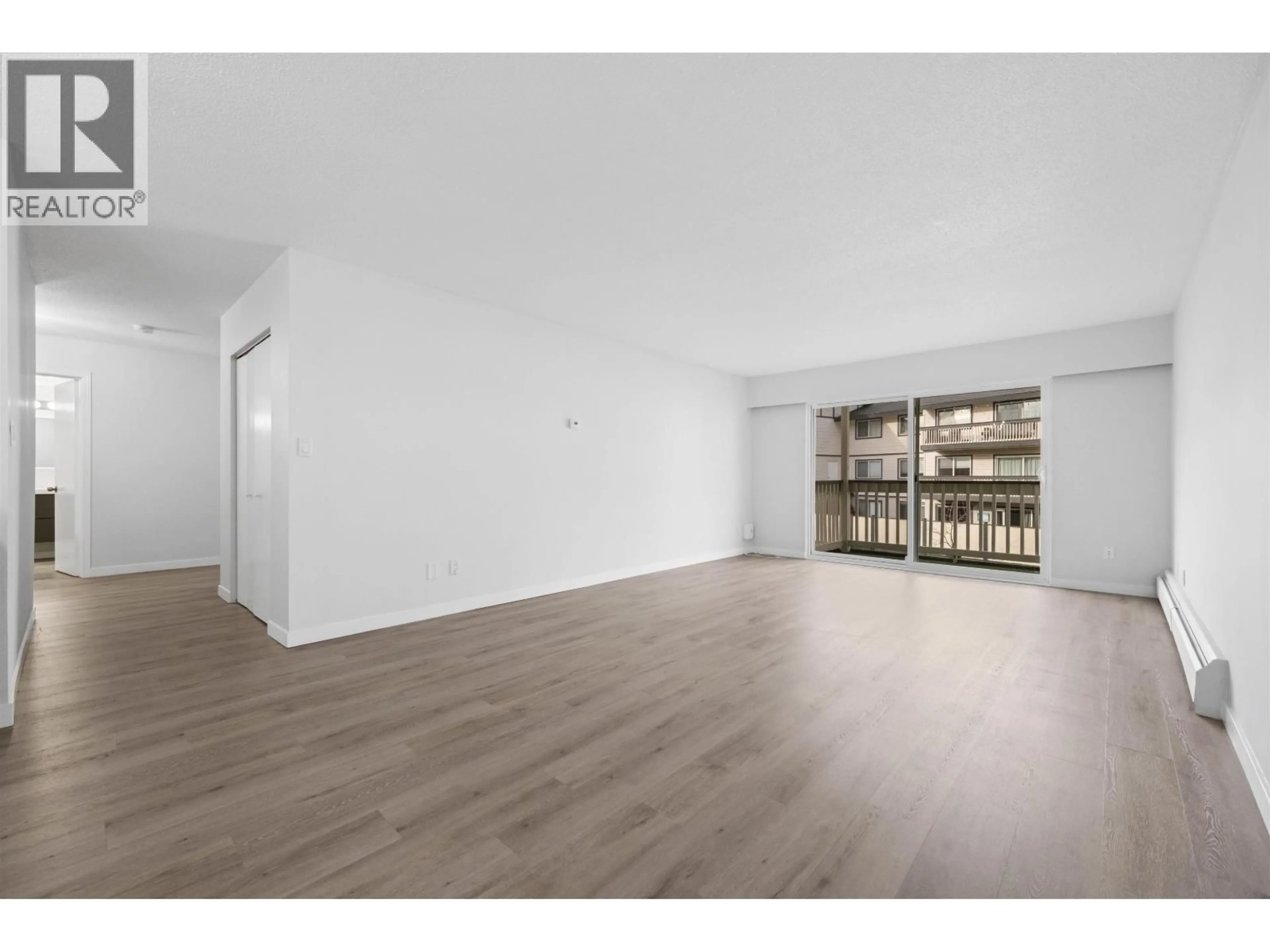A pic of a room for 216 - 780 PREMIER STREET, North Vancouver British Columbia V7J2G8