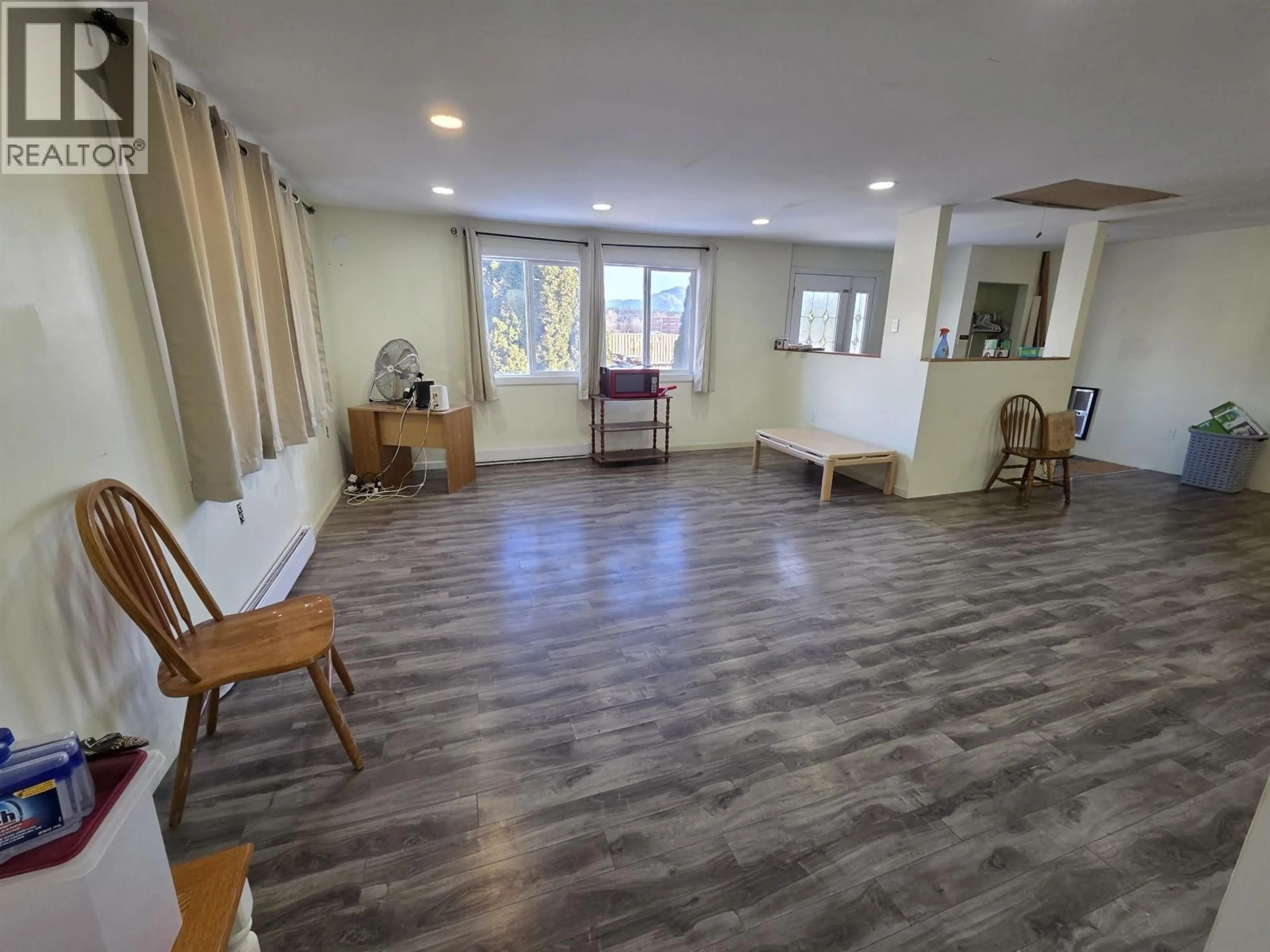 Unknown for 3137 KOFOED DRIVE, Terrace British Columbia V8G3P8