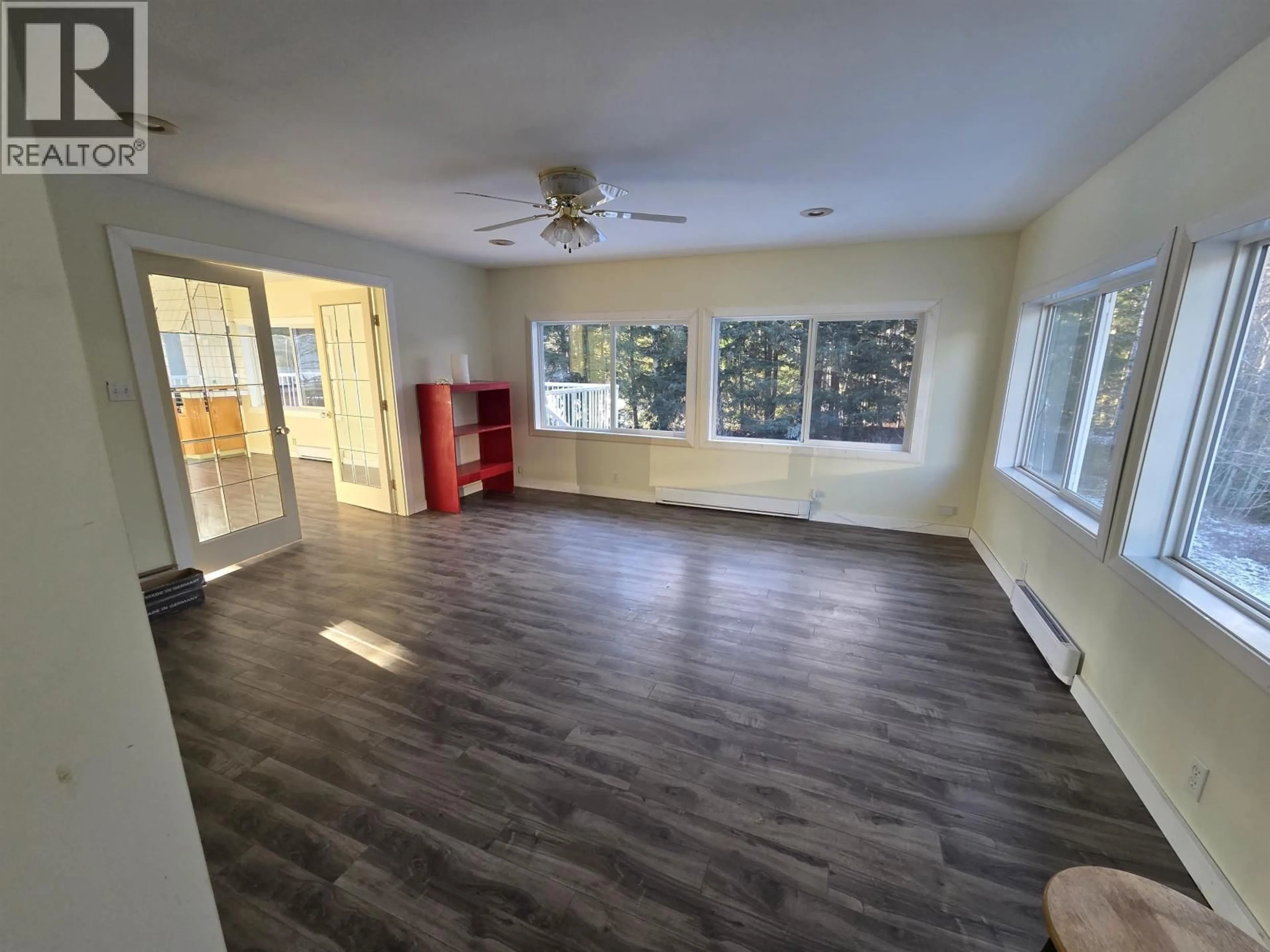 A pic of a room for 3137 KOFOED DRIVE, Terrace British Columbia V8G3P8