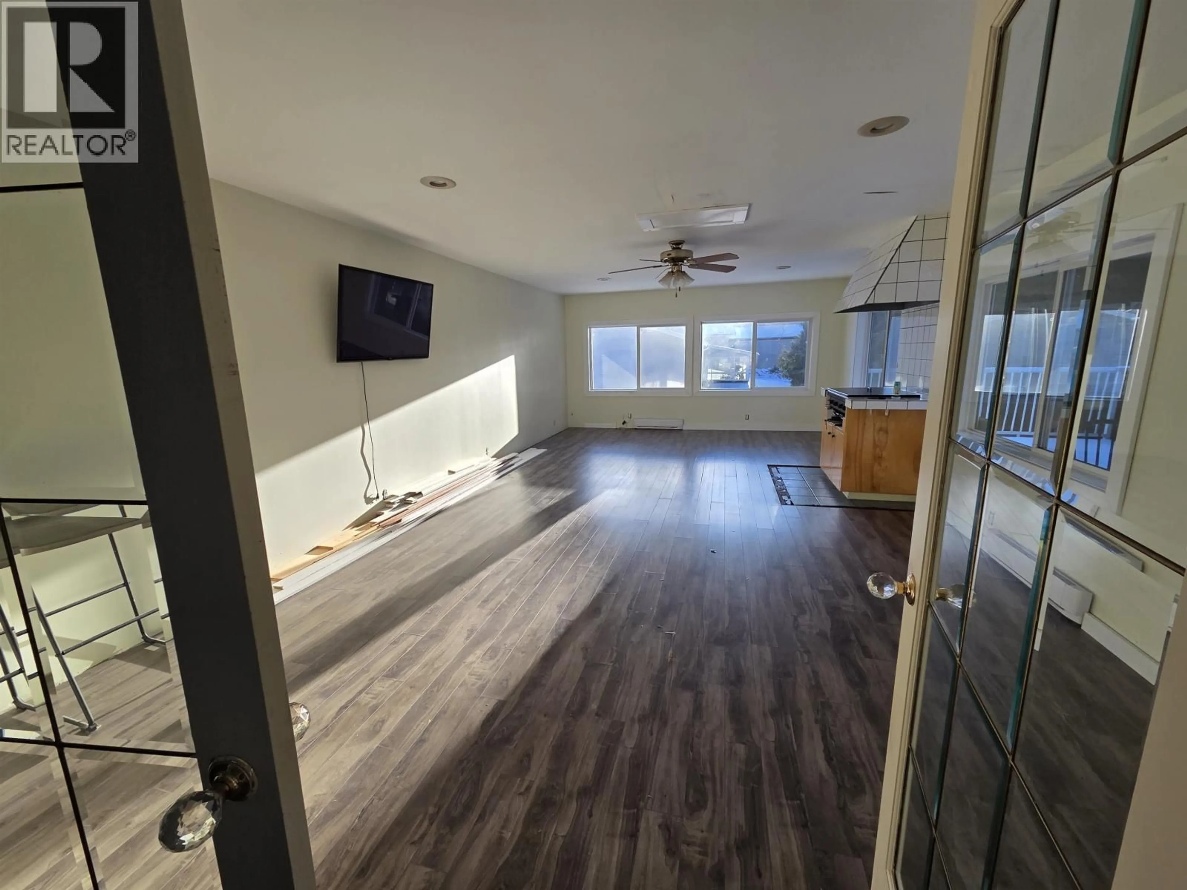 A pic of a room for 3137 KOFOED DRIVE, Terrace British Columbia V8G3P8