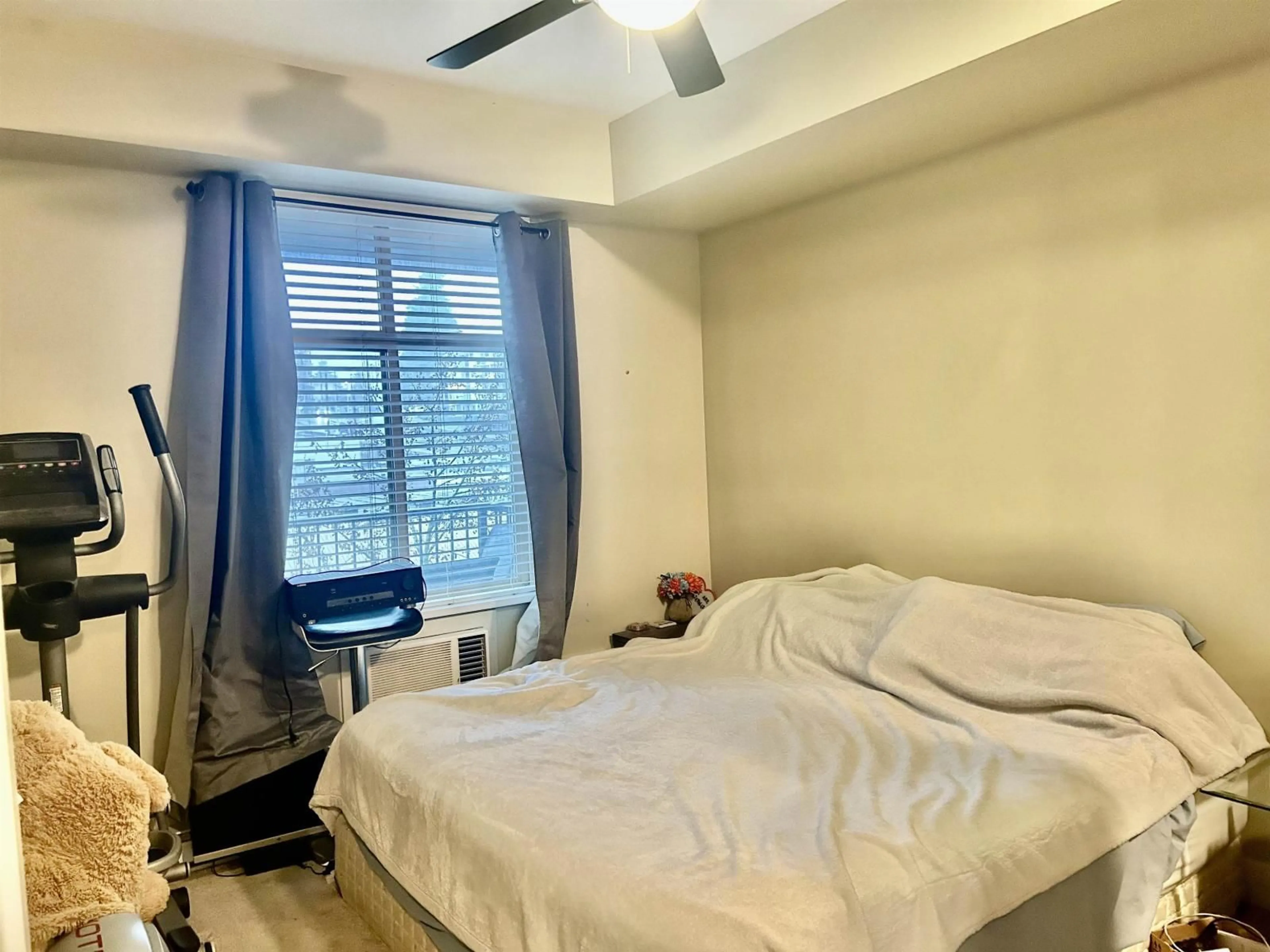 A pic of a room for 314 - 2632 PAULINE STREET, Abbotsford British Columbia V2S0C9