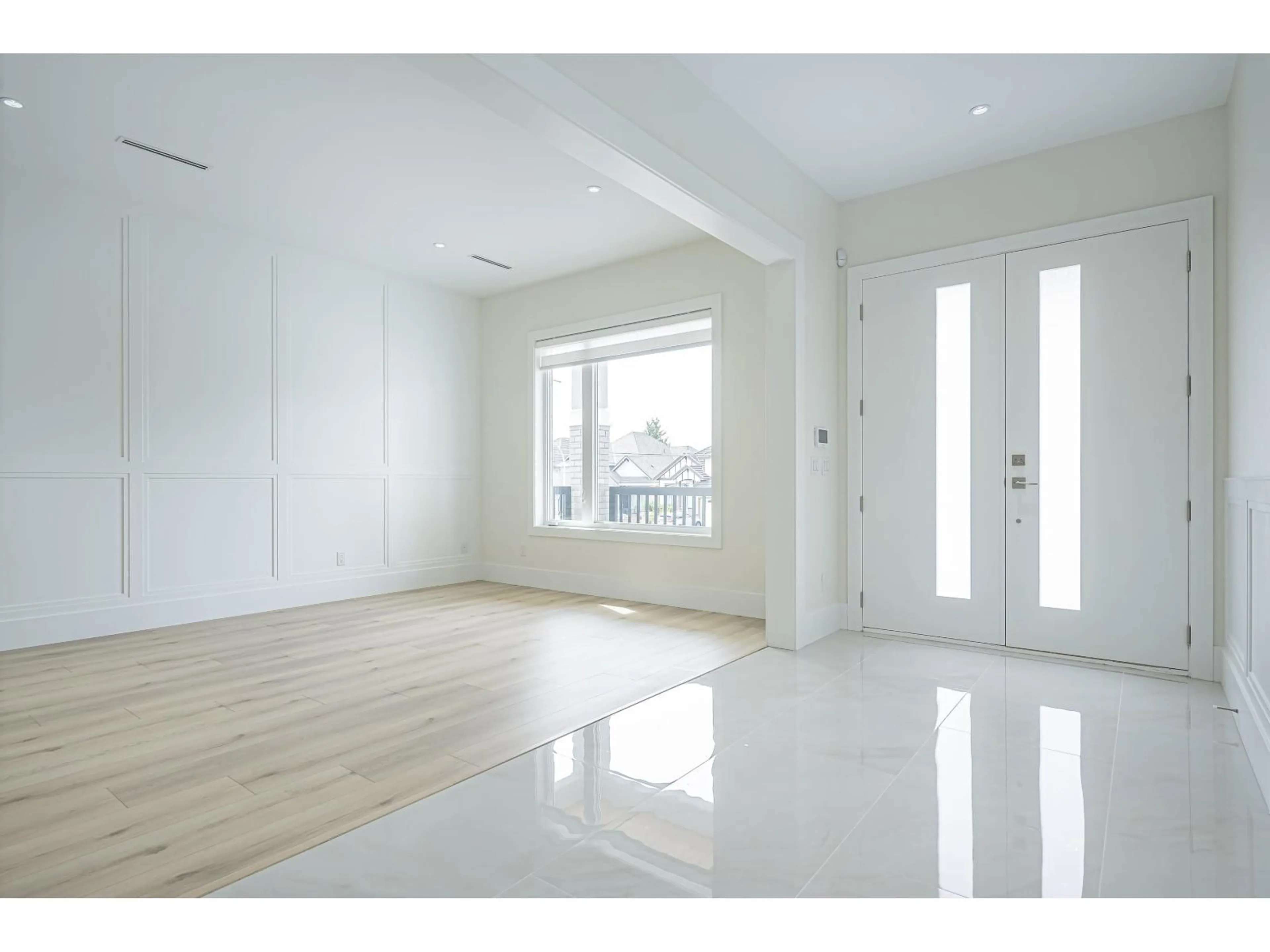 A pic of a room for 15665 82 AVENUE, Surrey British Columbia V4N0R9