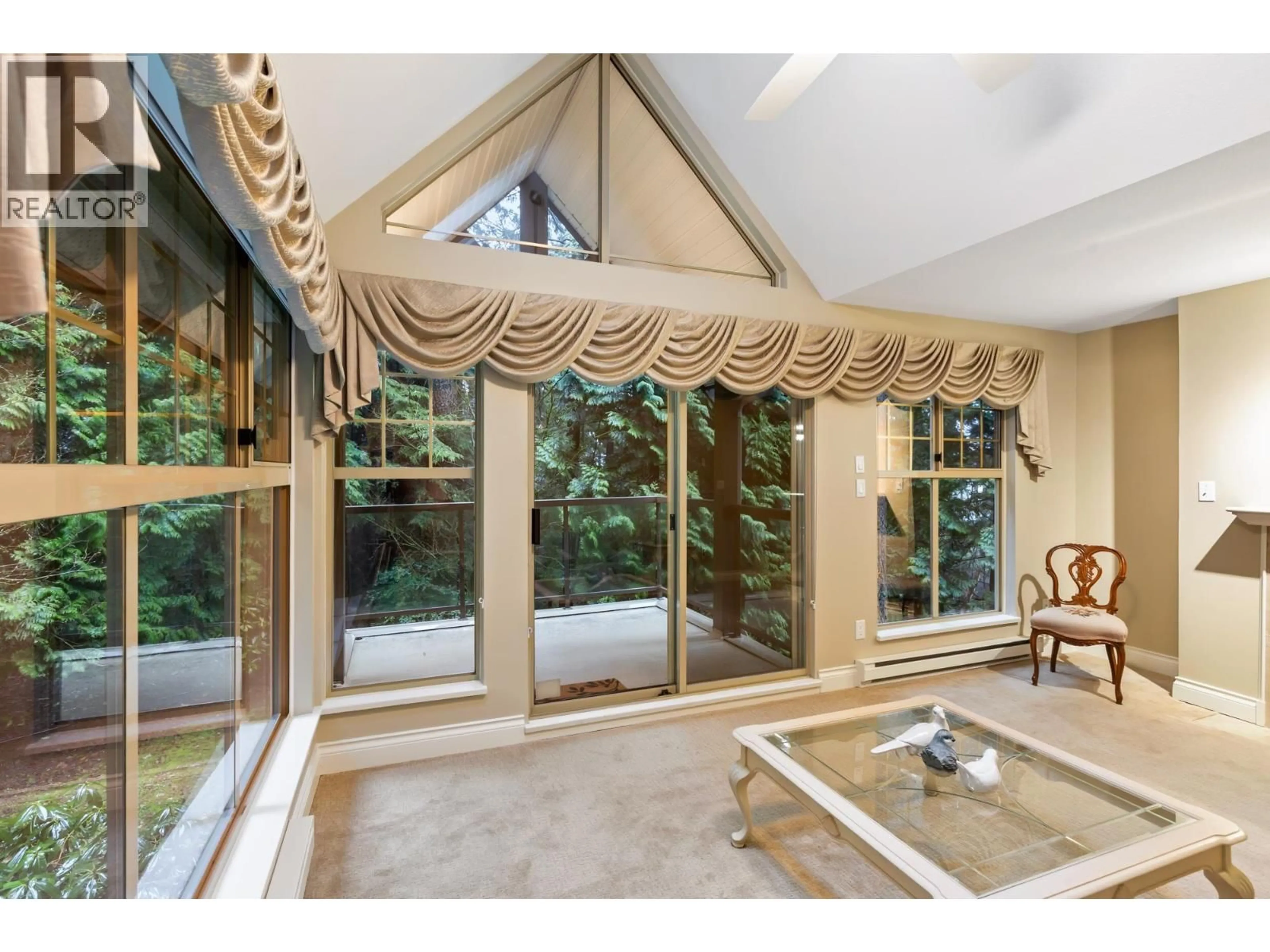 Unknown for 303 - 180 RAVINE DRIVE, Port Moody British Columbia V3H4Z3