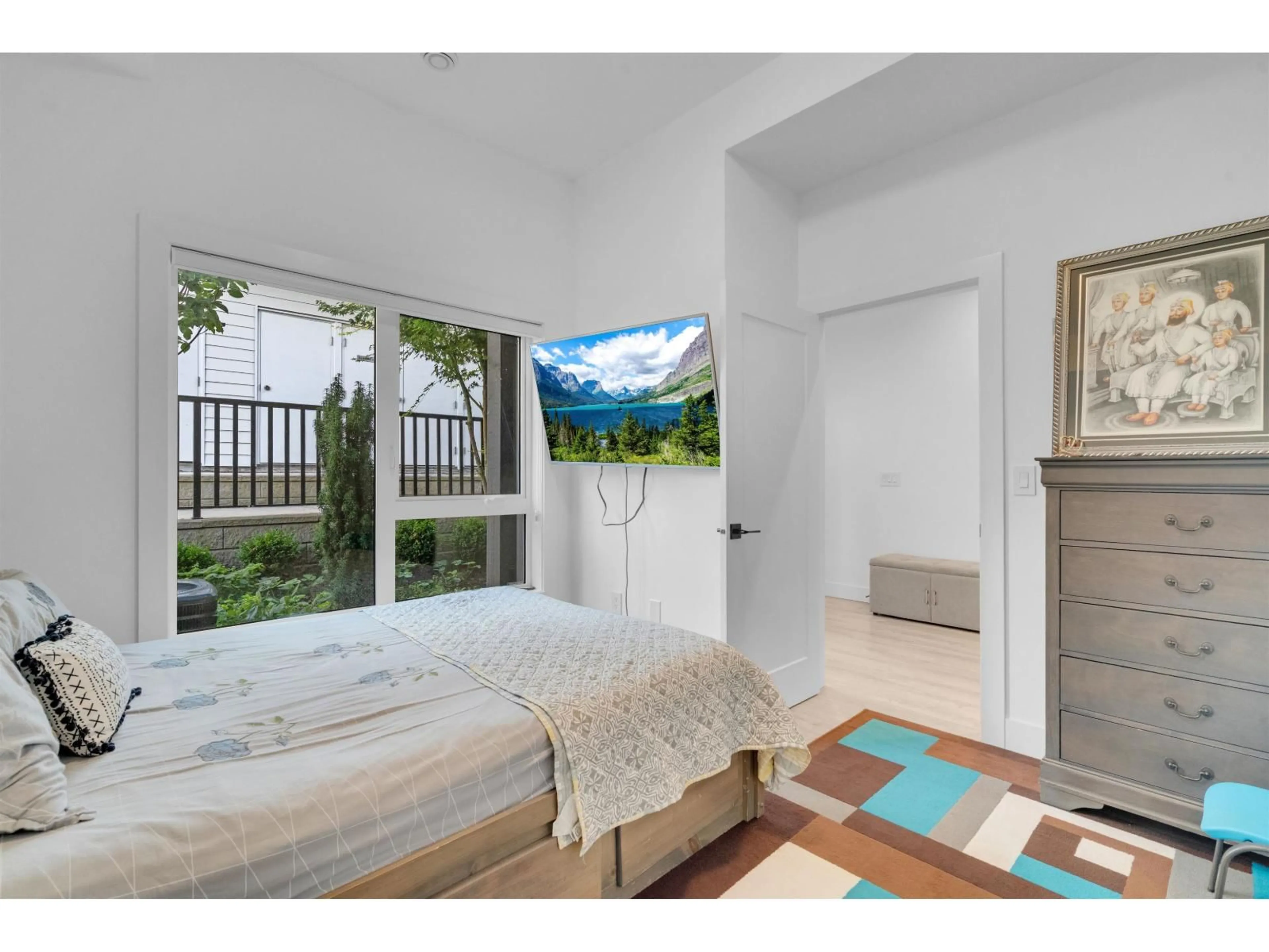 Unknown for 24 - 15030 28 AVENUE, Surrey British Columbia V4P0H3