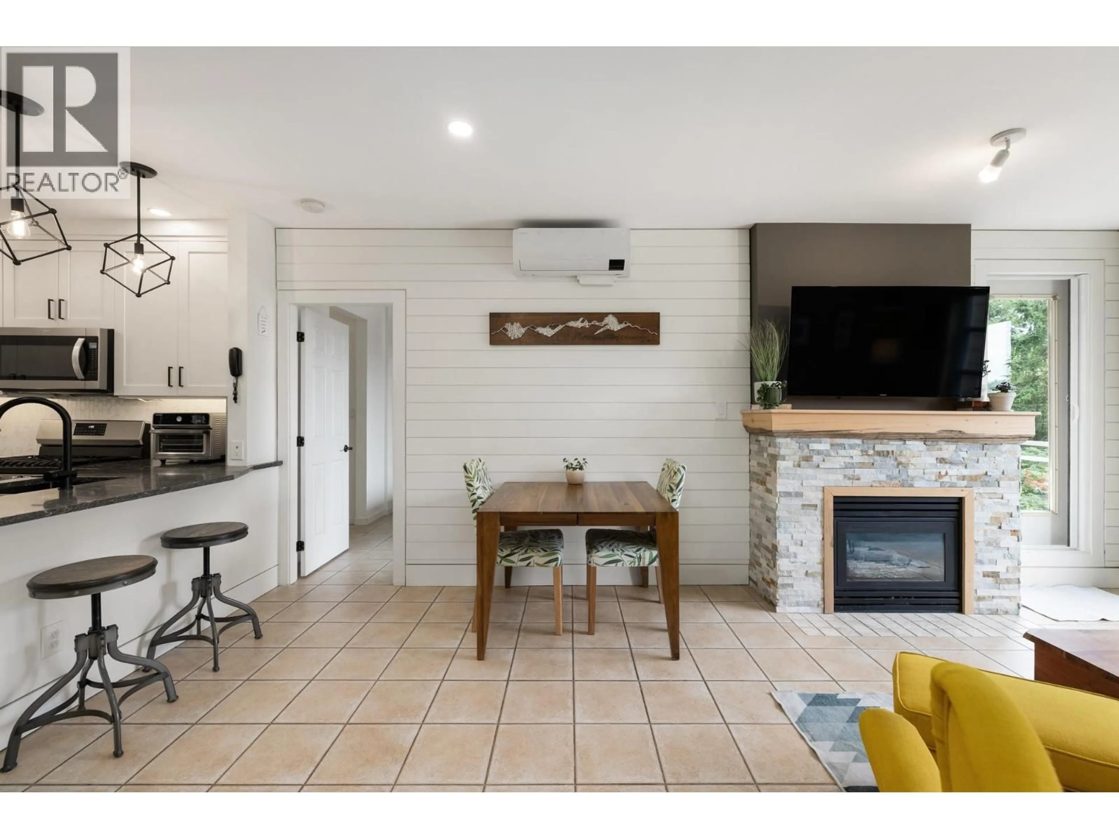 Unknown for 219 - 3629 DEERCREST DRIVE, North Vancouver British Columbia V7G2S9