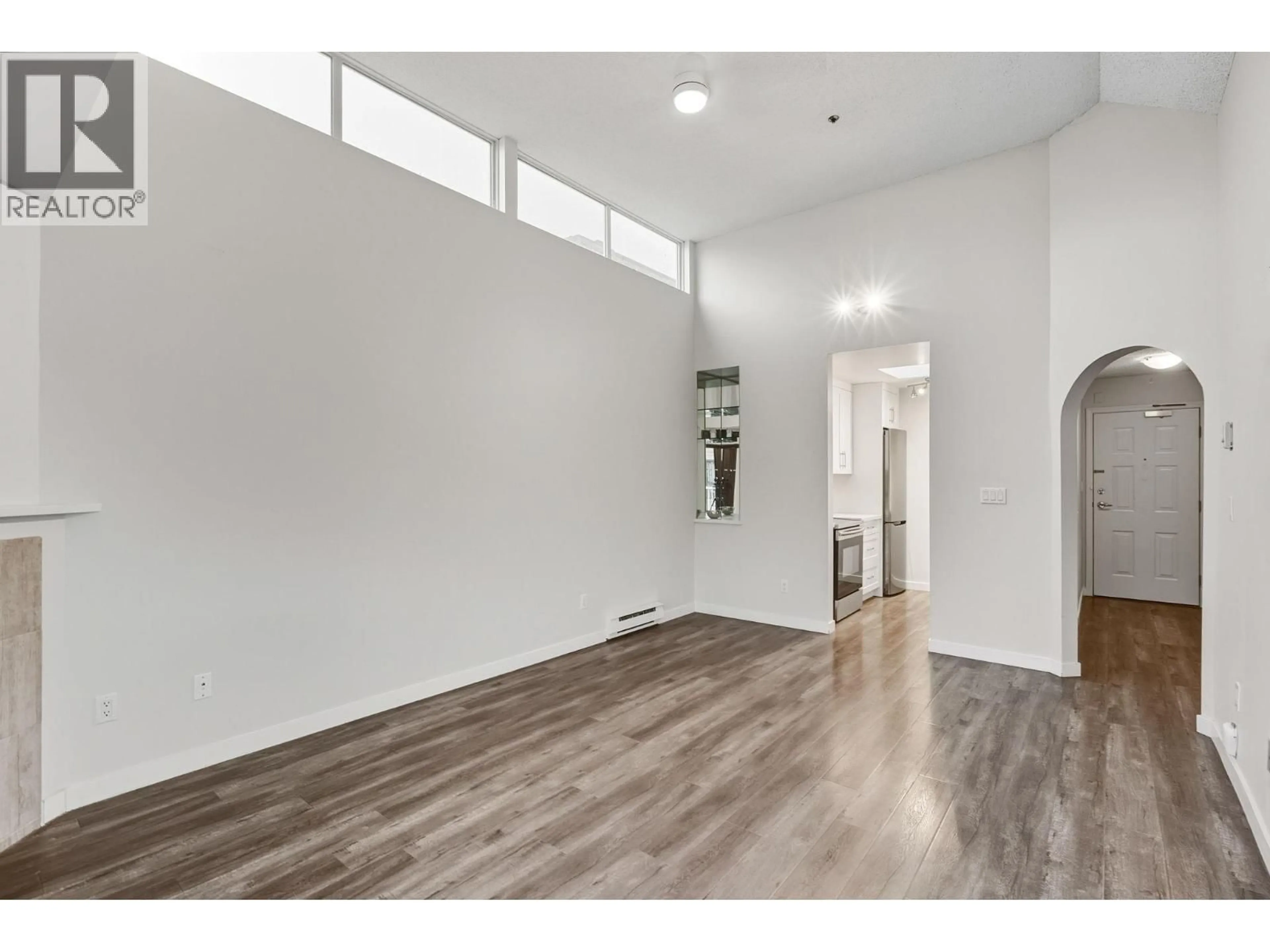 Unknown for 403 - 1147 NELSON STREET, Vancouver British Columbia V6E1J3