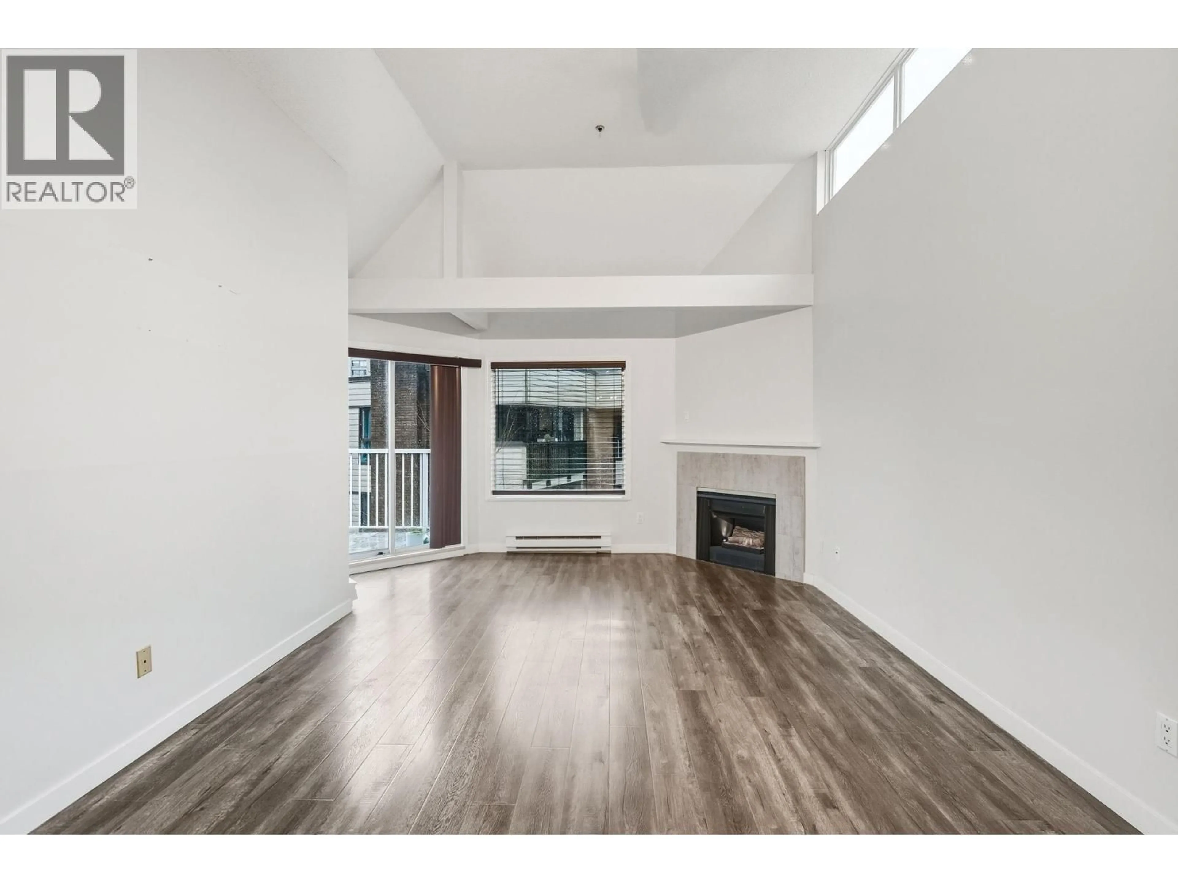 Unknown for 403 - 1147 NELSON STREET, Vancouver British Columbia V6E1J3