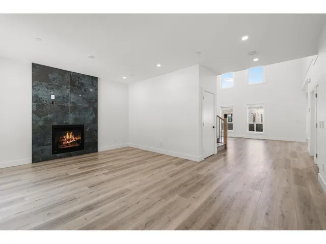 8587 FOREST GATE DRIVE, Chilliwack 2