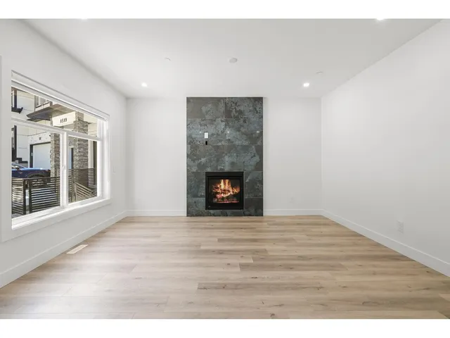 8587 FOREST GATE DRIVE, Chilliwack 3