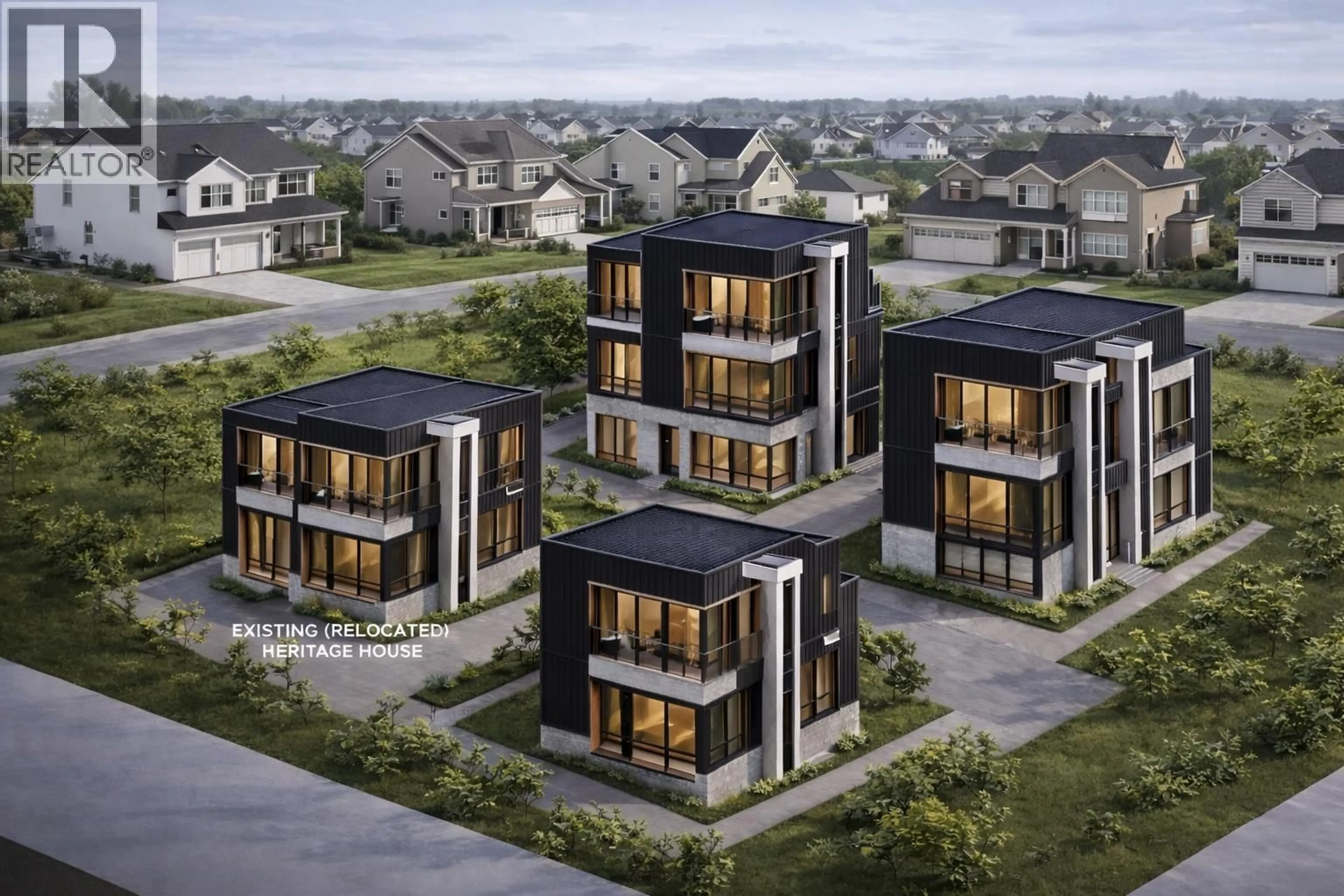 Unknown for 375 BLUE MOUNTAIN STREET, Coquitlam British Columbia V3K4J7