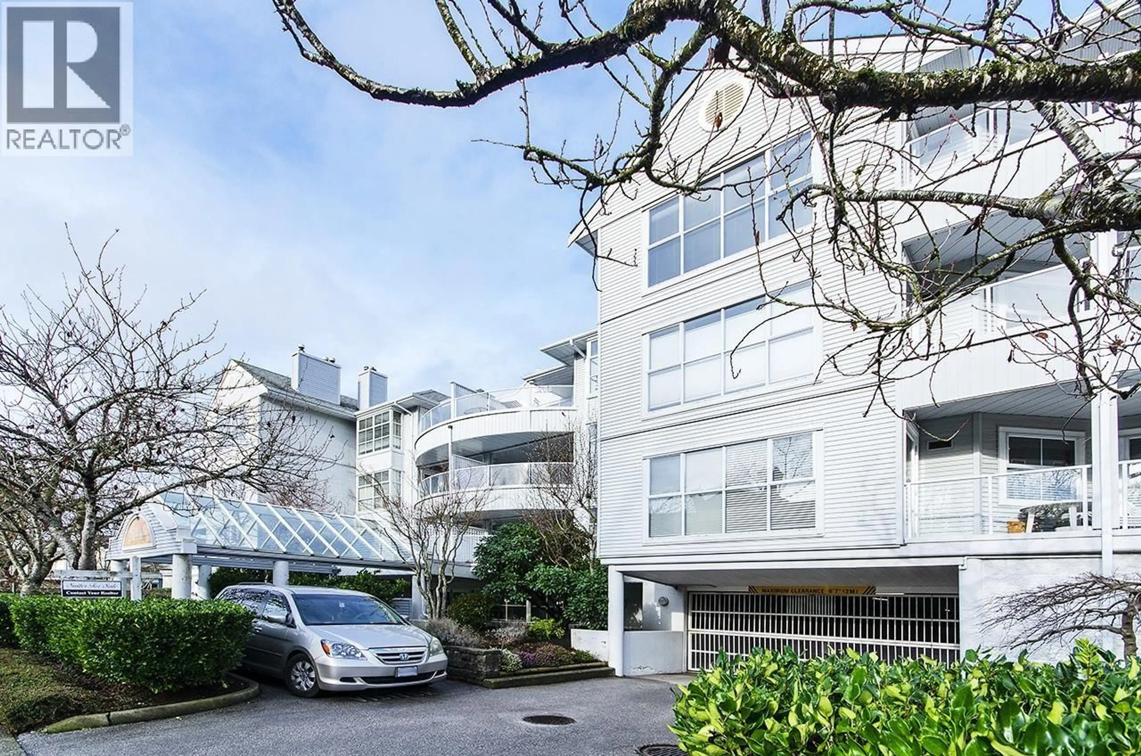 Unknown for 309 - 8611 GENERAL CURRIE ROAD, Richmond British Columbia V6Y3W4