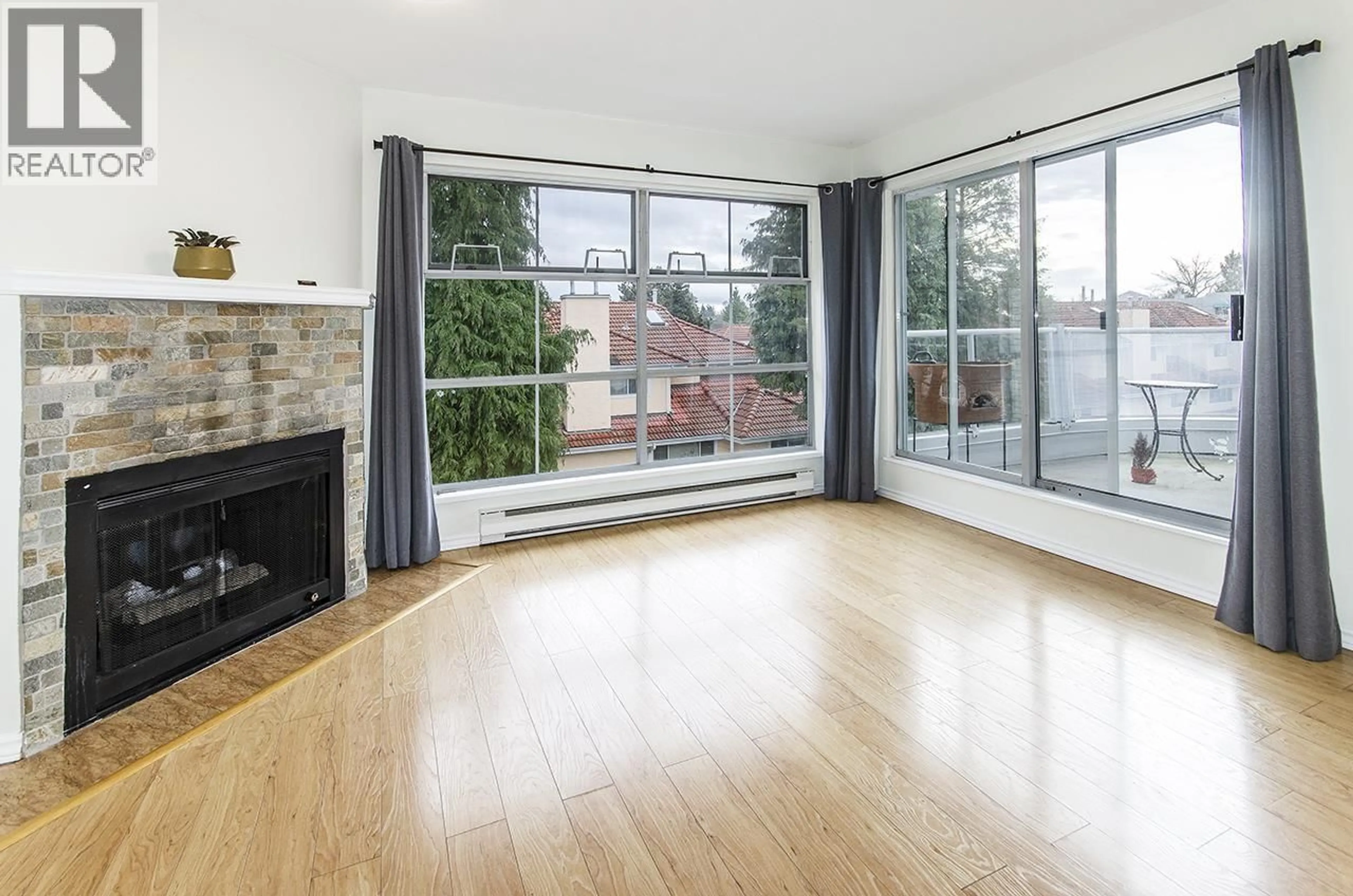 A pic of a room for 309 - 8611 GENERAL CURRIE ROAD, Richmond British Columbia V6Y3W4