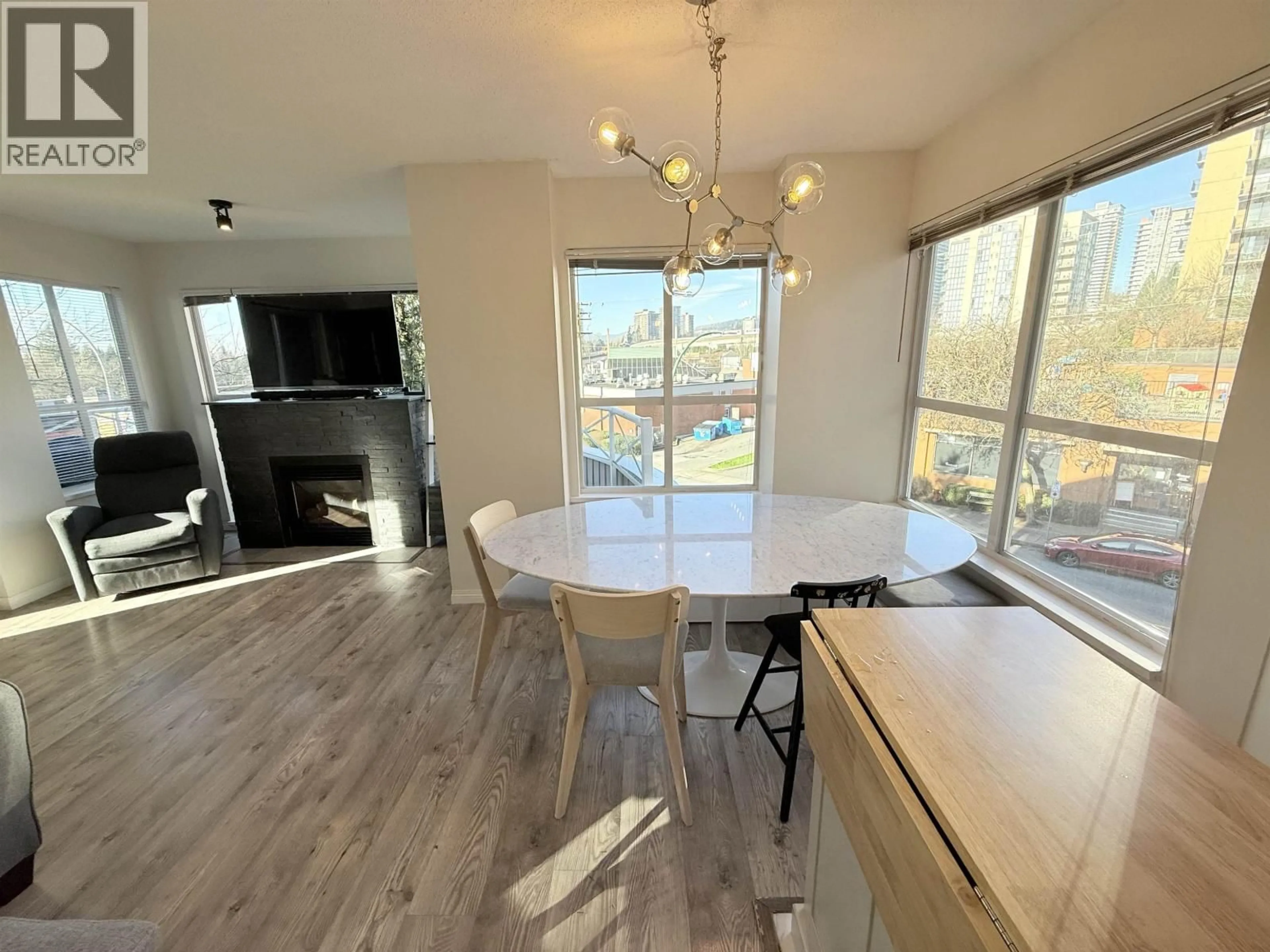 Unknown for 330 - 528 ROCHESTER AVENUE, Coquitlam British Columbia V3K7A5