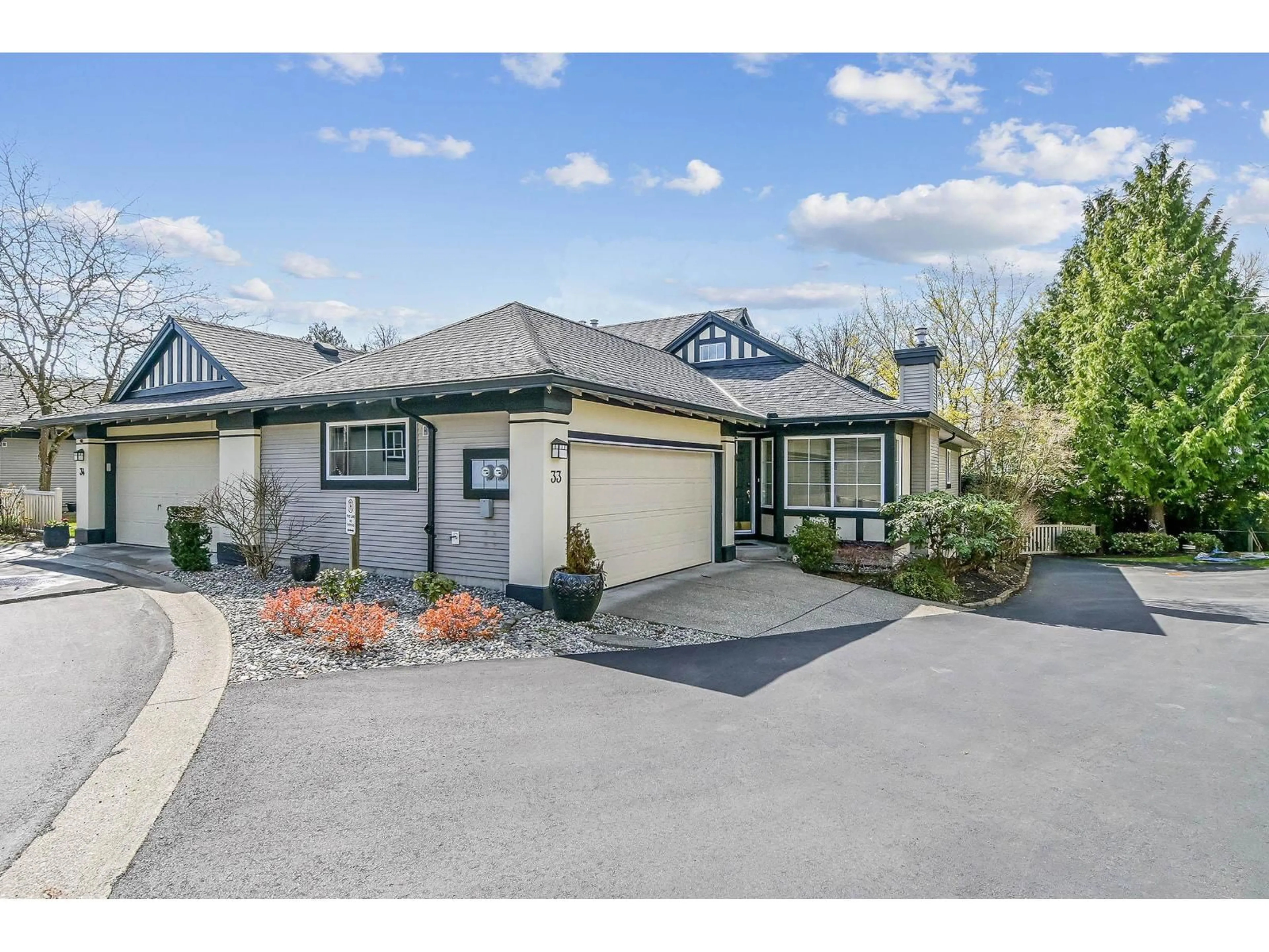 Unknown for 33 - 17917 68 AVENUE, Surrey British Columbia V3S9C8