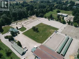 history photo preview