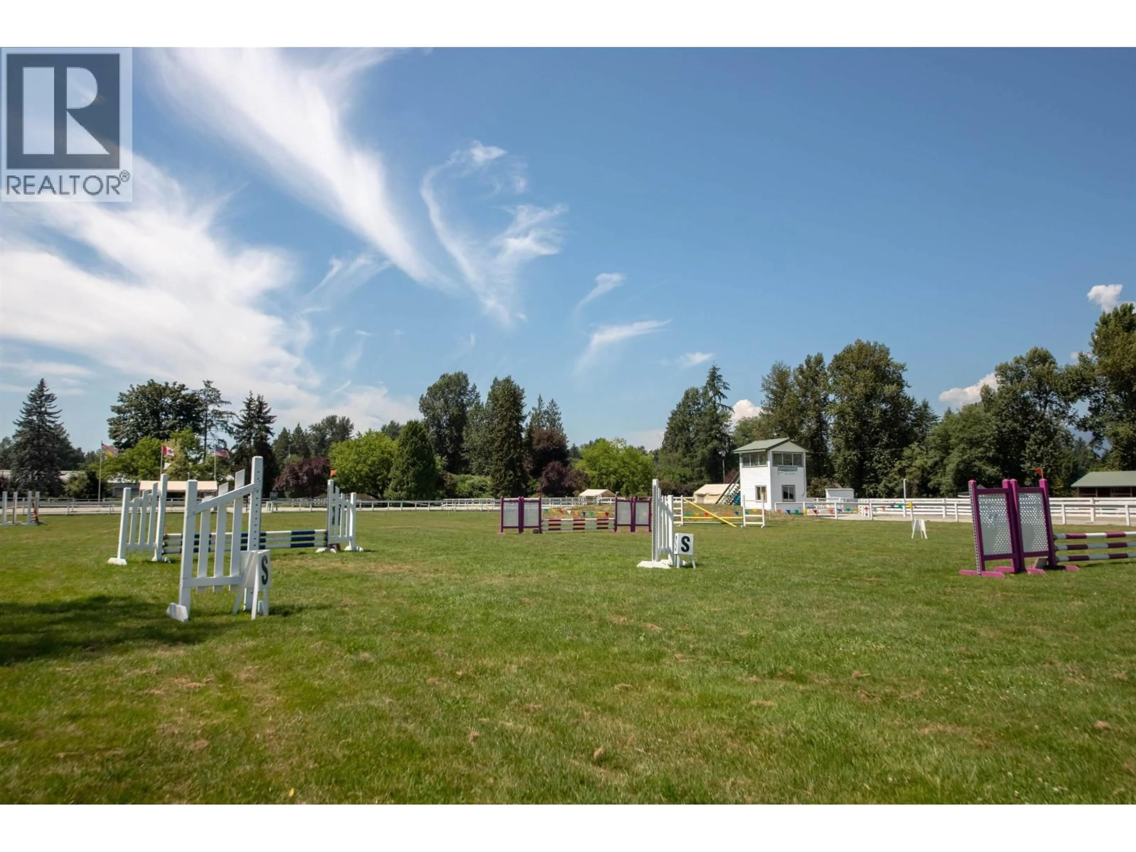 Blurry image for 21973 132 AVENUE, Maple Ridge British Columbia V4R0A7