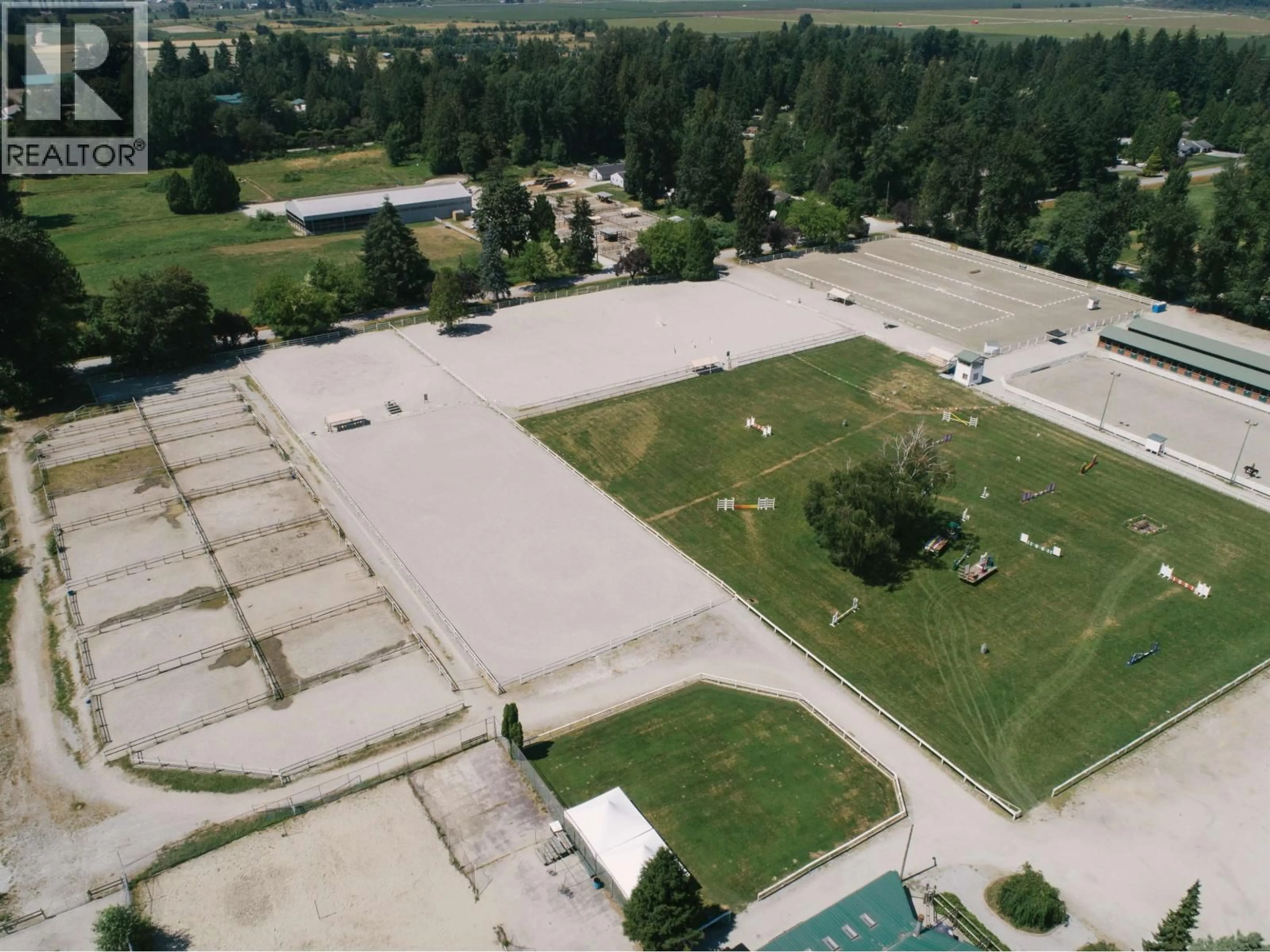 A pic from outside/outdoor area/front of a property/back of a property/a pic from drone, building for 21973 132 AVENUE, Maple Ridge British Columbia V4R0A7