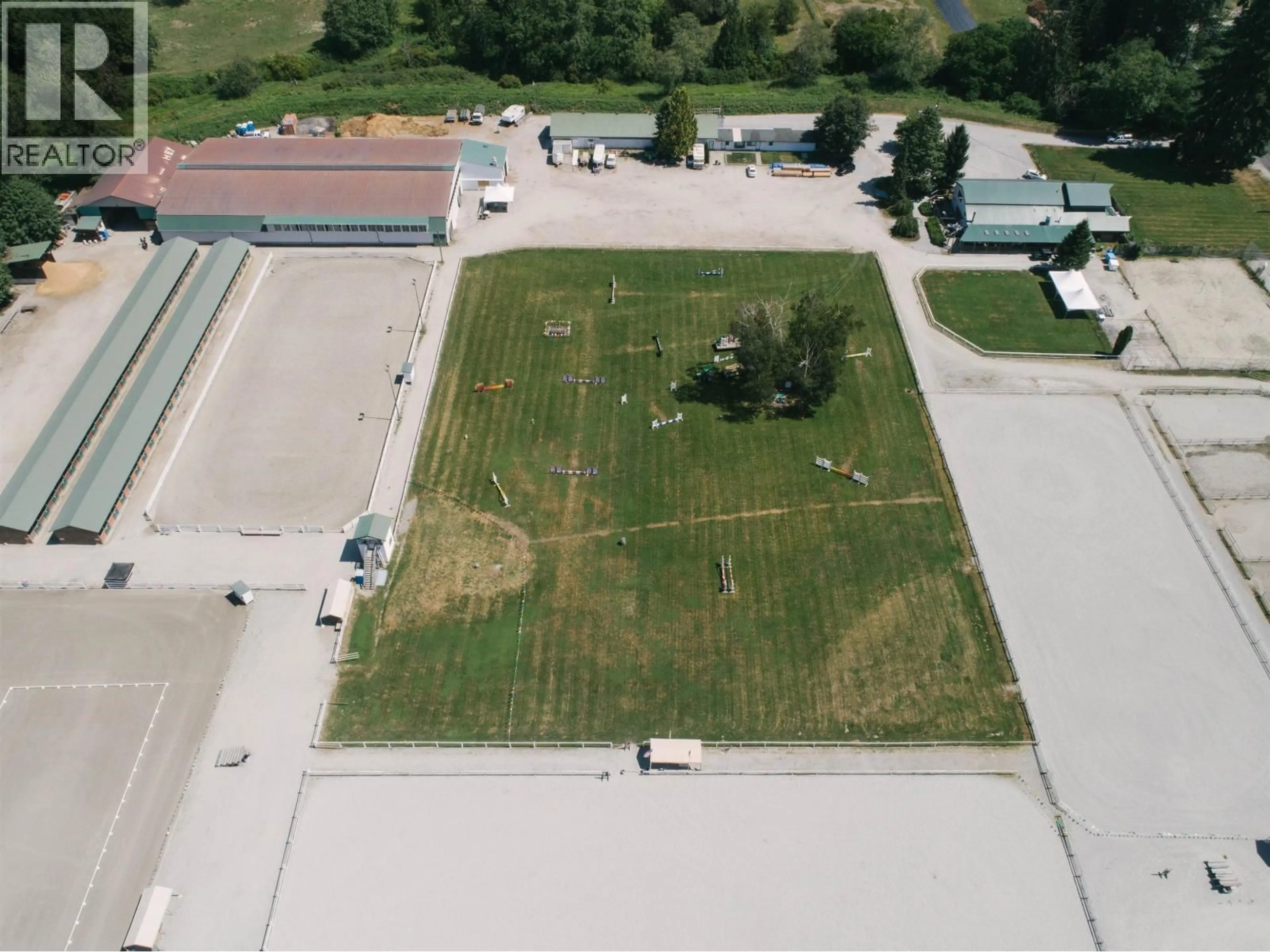 A pic from outside/outdoor area/front of a property/back of a property/a pic from drone, building for 21973 132 AVENUE, Maple Ridge British Columbia V4R0A7