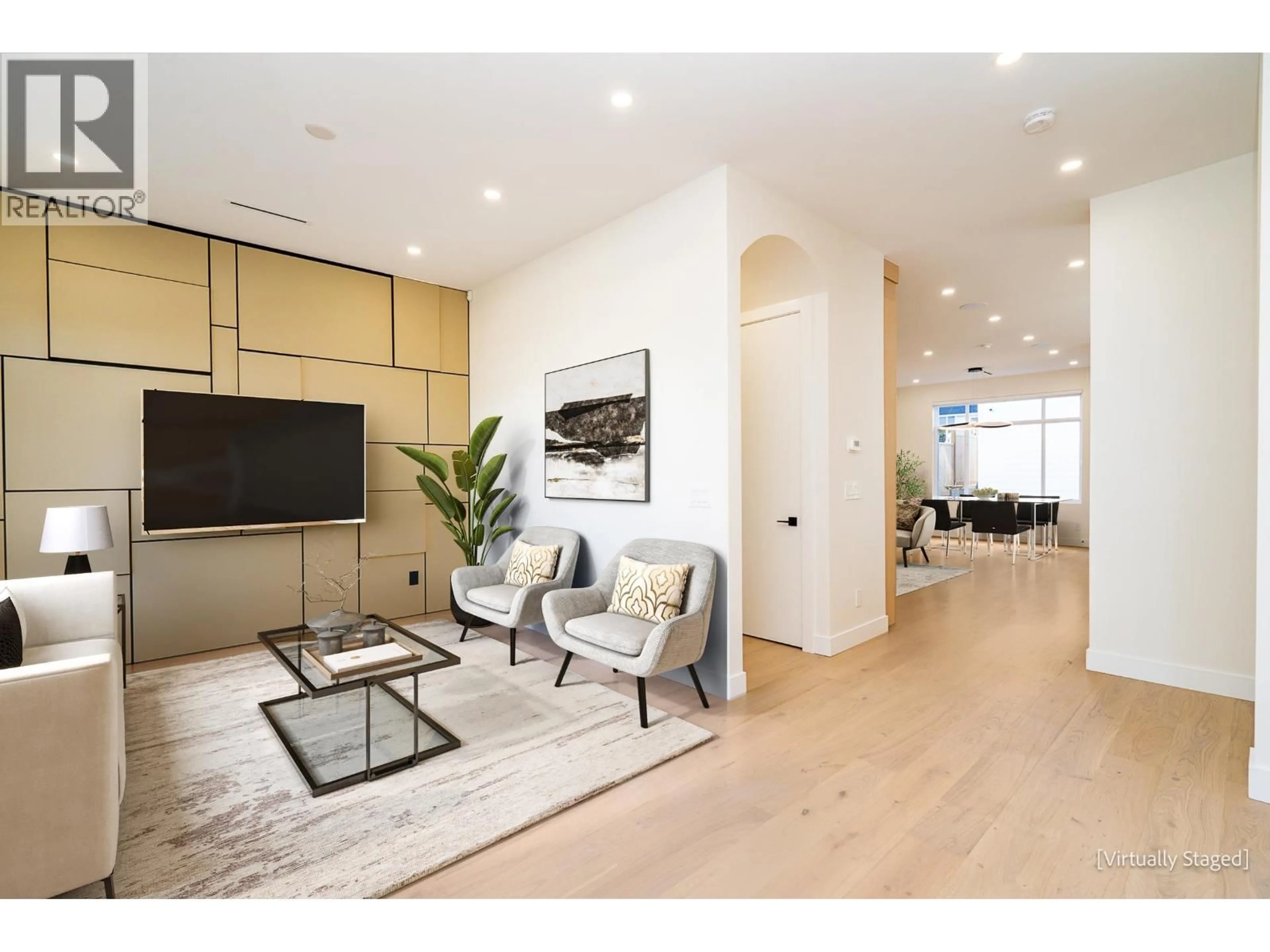 Unknown for 2717 HENRY STREET, Port Moody British Columbia V3H2J8