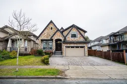 history photo preview