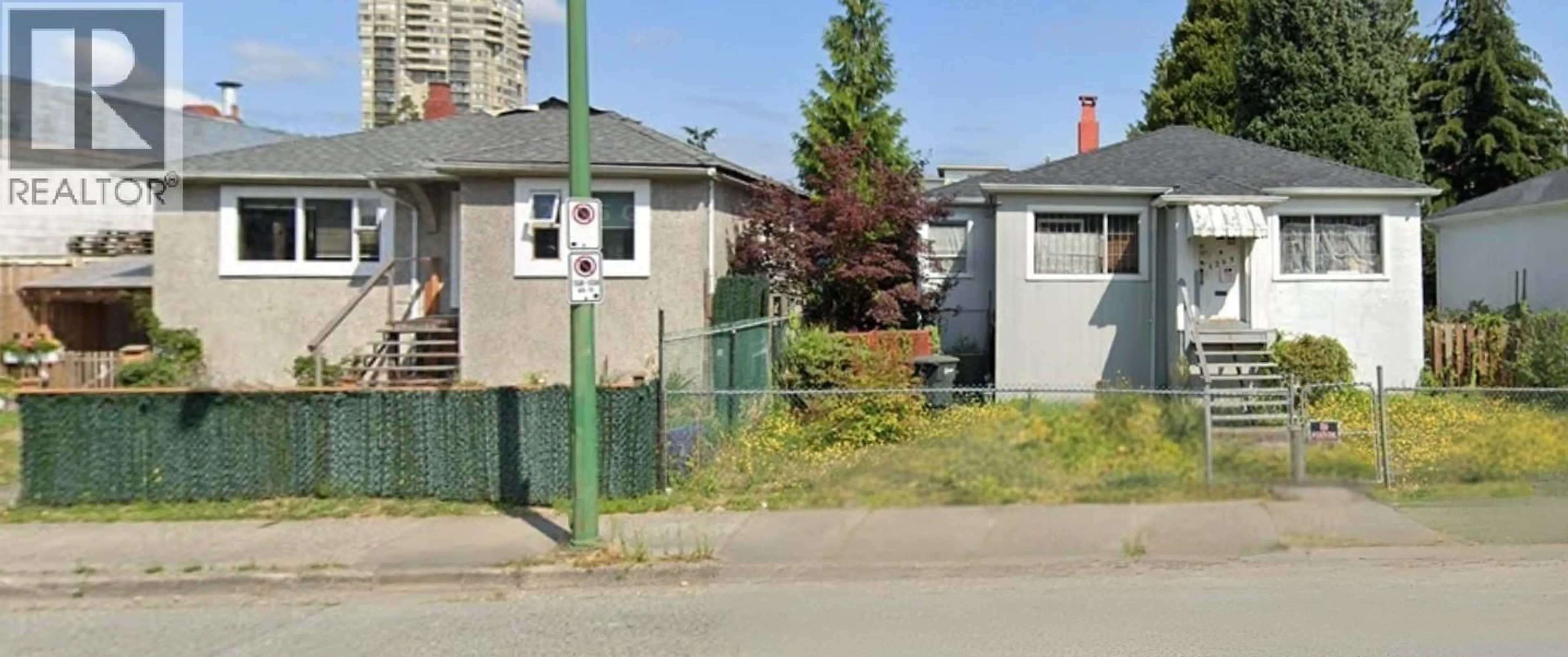 Unknown for 5263 IMPERIAL STREET, Burnaby British Columbia V5J1E5