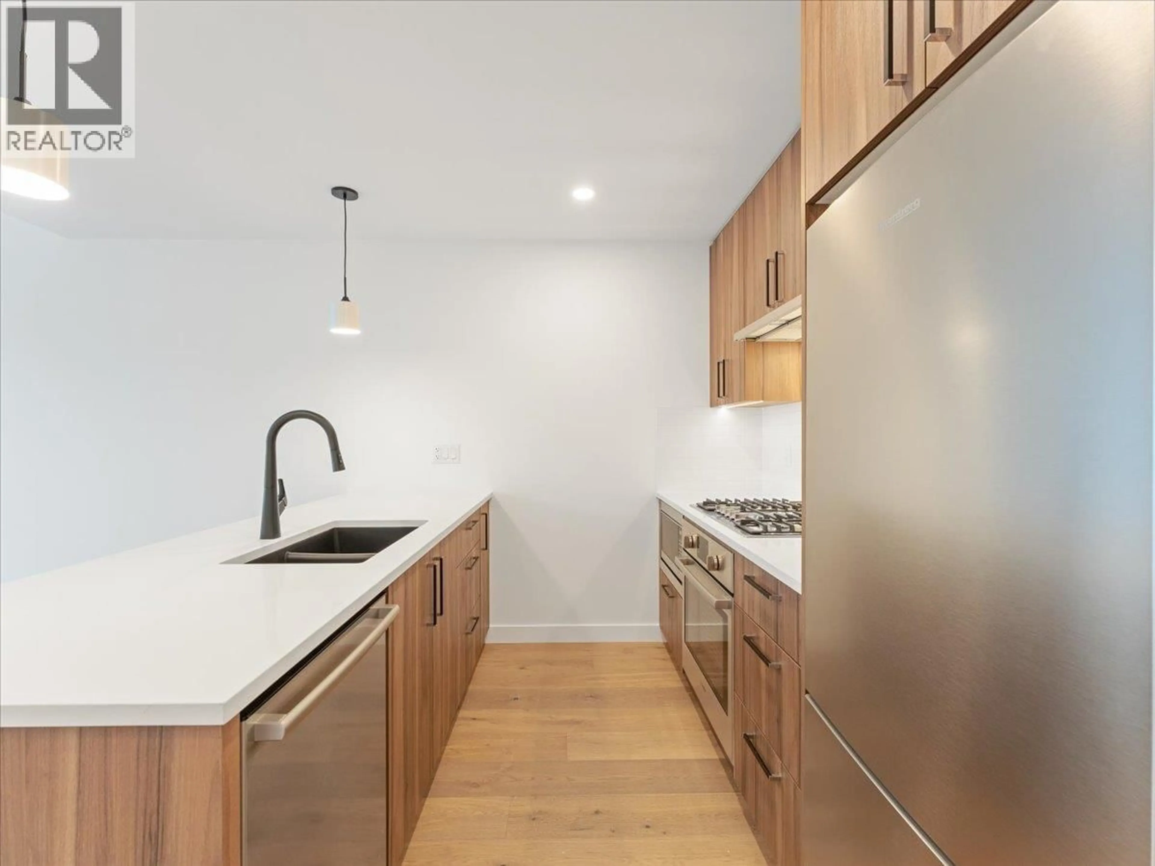 Unknown for 201 - 6859 CAMBIE STREET, Vancouver British Columbia V6P0M4