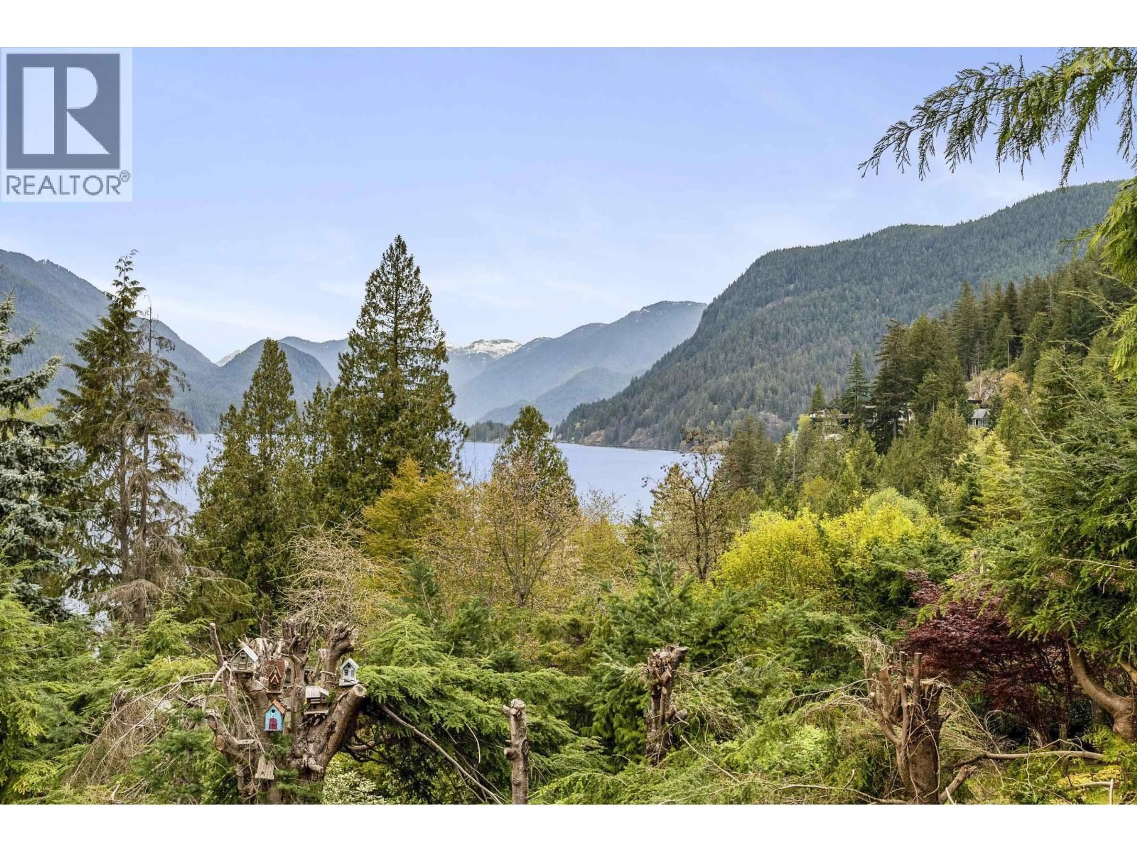 A pic from outside/outdoor area/front of a property/back of a property/a pic from drone, water/lake/river/ocean view for 3543 BEDWELL BAY ROAD, Belcarra British Columbia V3H4R6