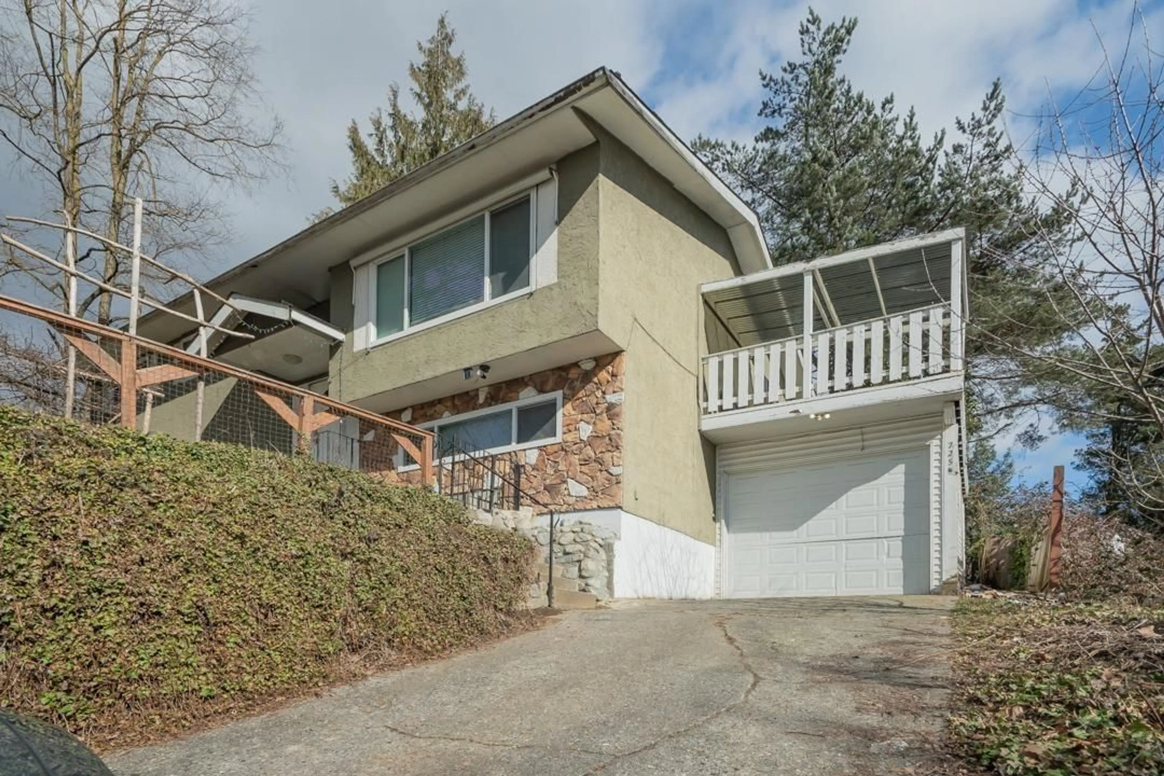 Unknown for 7254 WREN STREET, Mission British Columbia V2V5C9