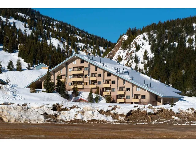 601B - 21000 ENZIAN WAY, Agassiz 3