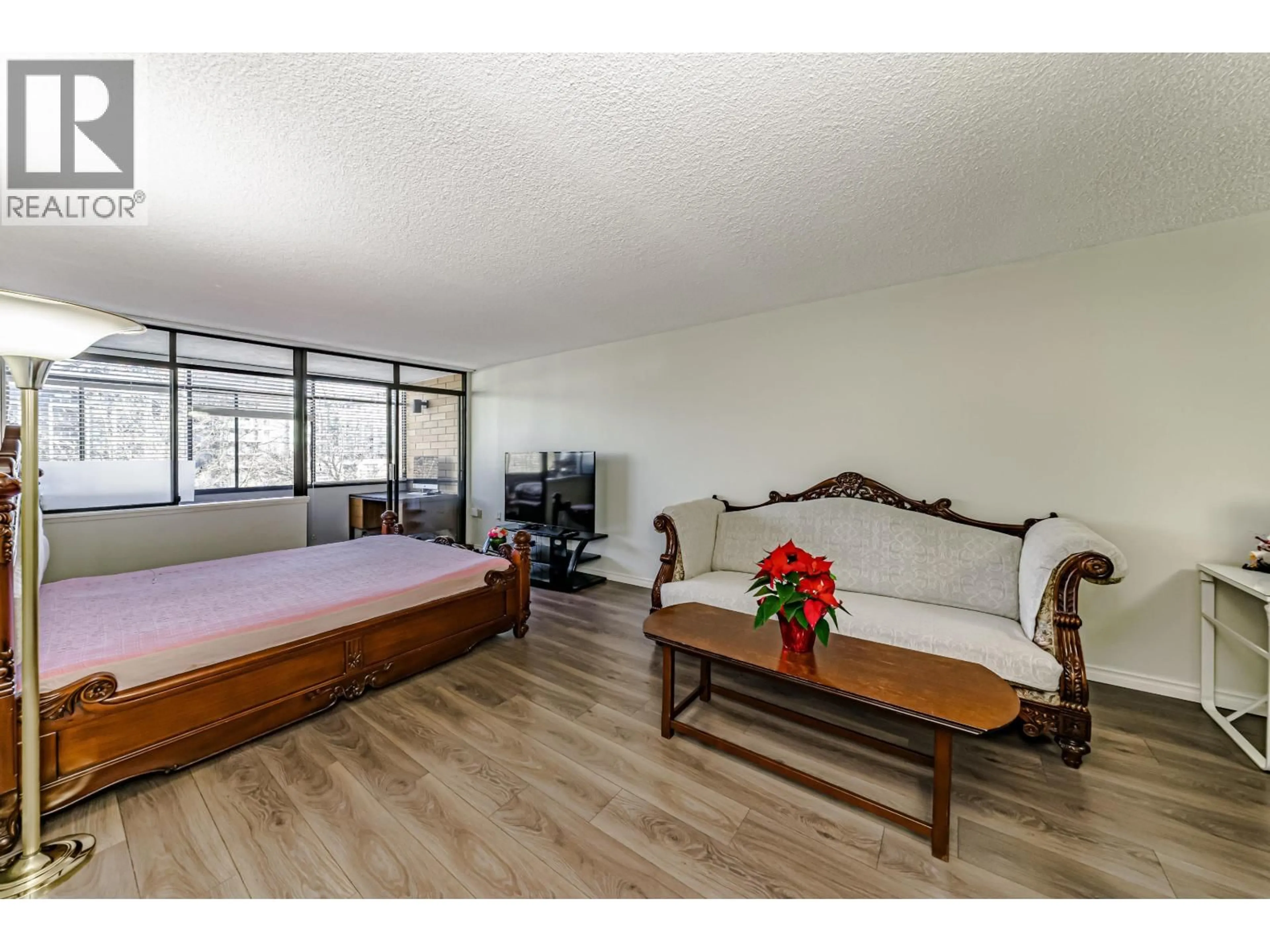 A pic of a room for 602 - 6611 MINORU BOULEVARD, Richmond British Columbia V6Y1Y9