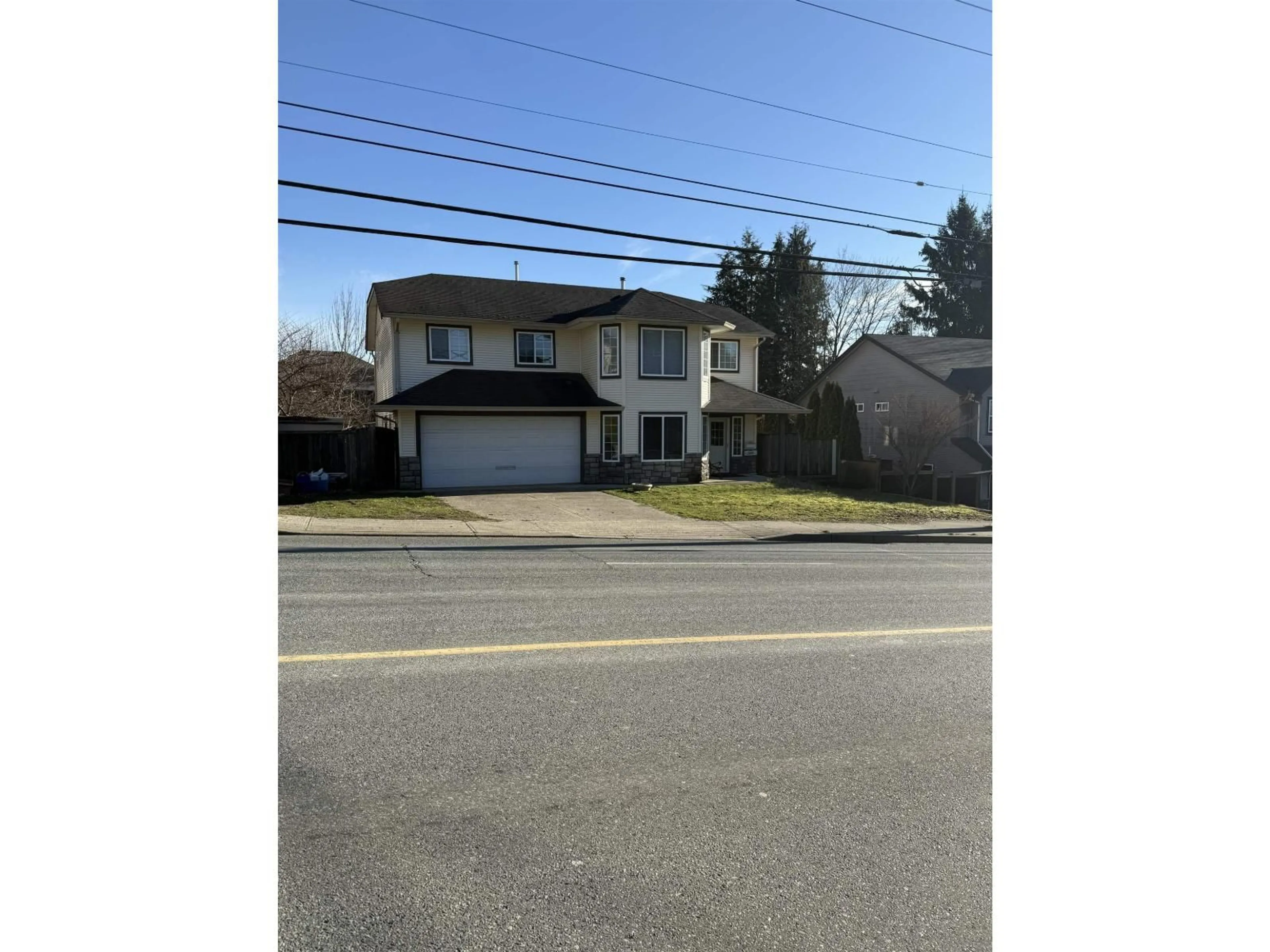 Blurry image for 8116 CEDAR STREET, Mission British Columbia V2V3N3