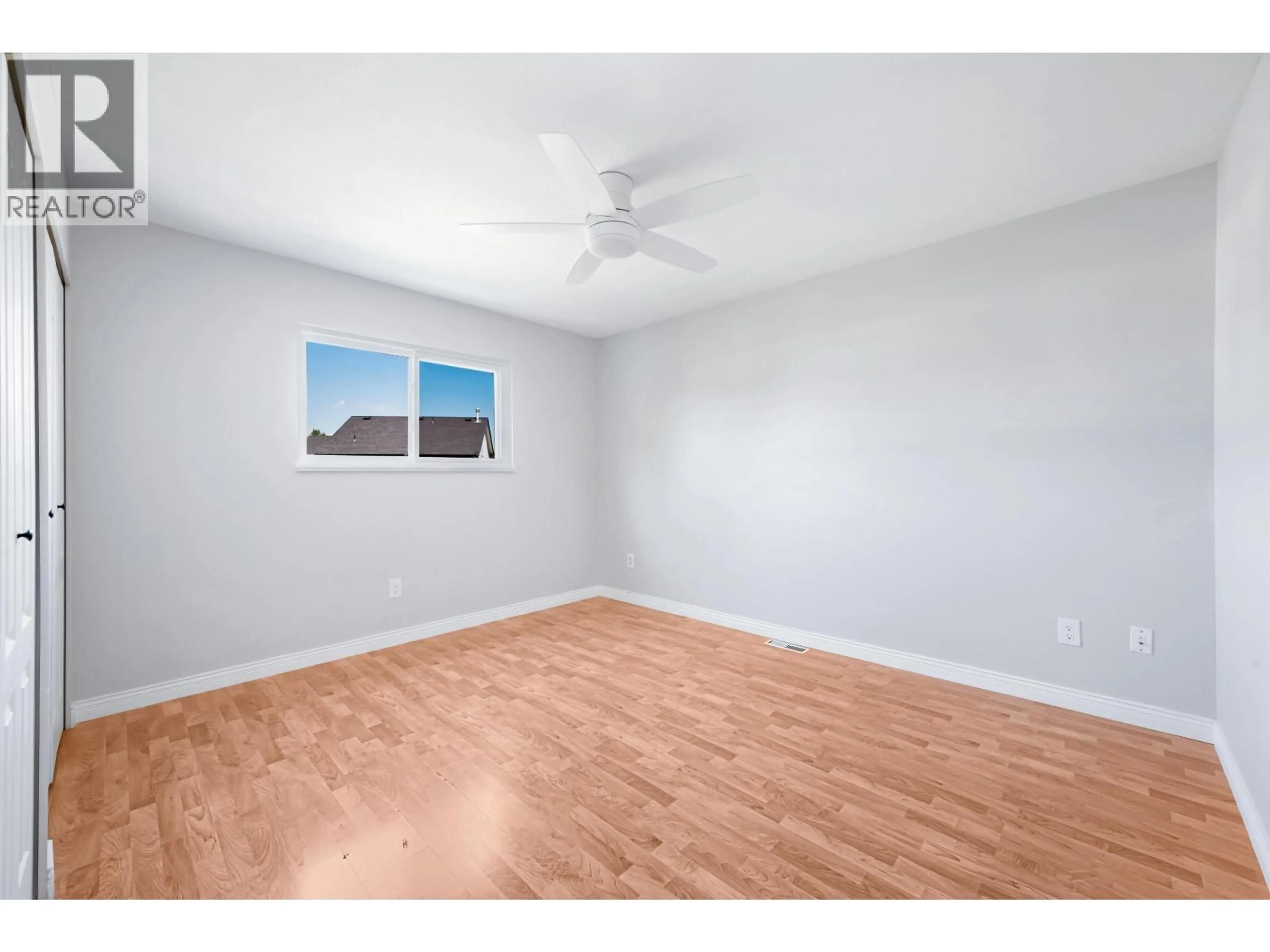 A pic of a room for 11850 GREENHAVEN COURT, Pitt Meadows British Columbia V3Y1L6