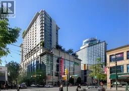 history photo preview