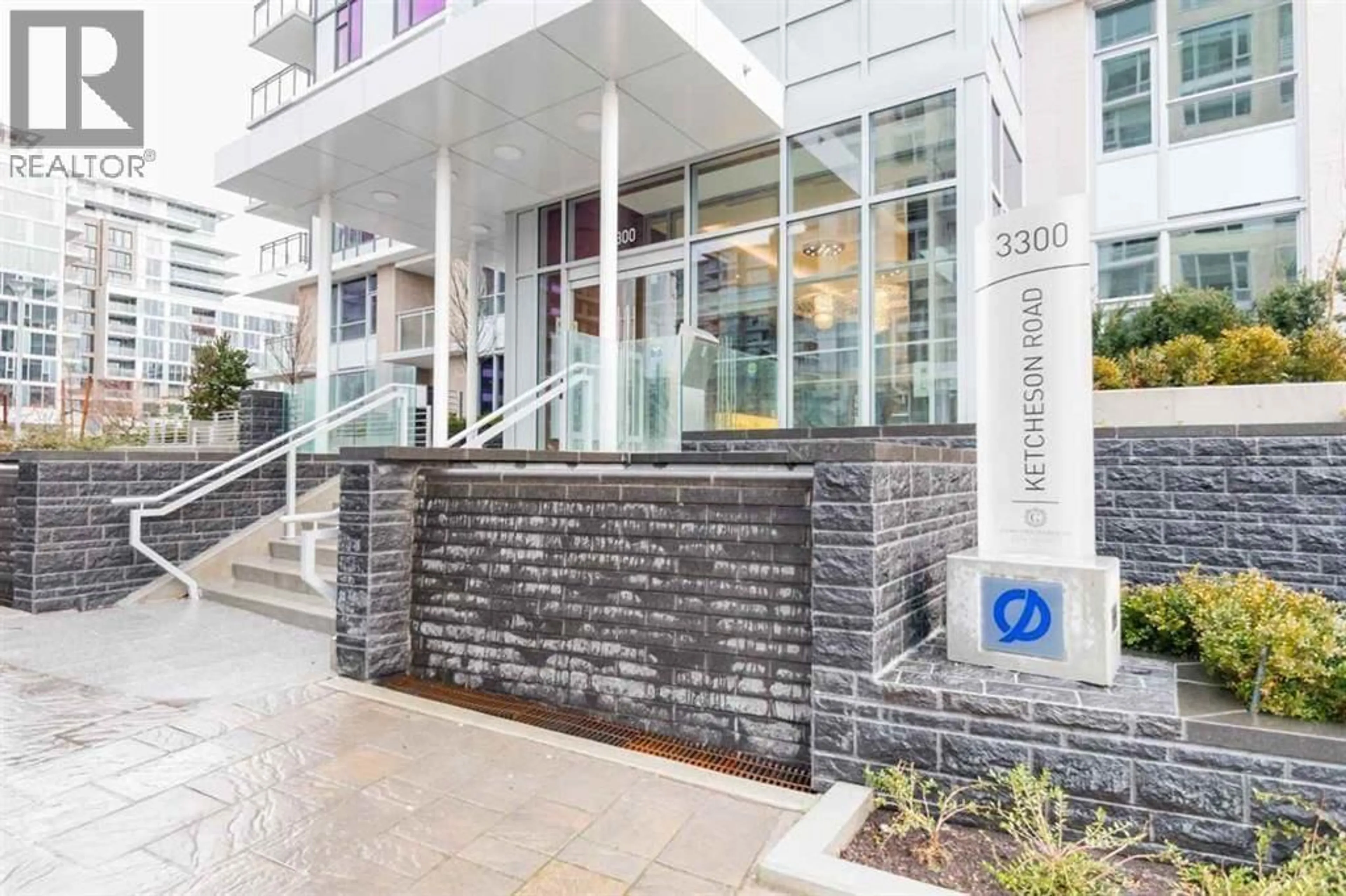 Unknown for 201 - 3300 KETCHESON ROAD, Richmond British Columbia V6X0S5