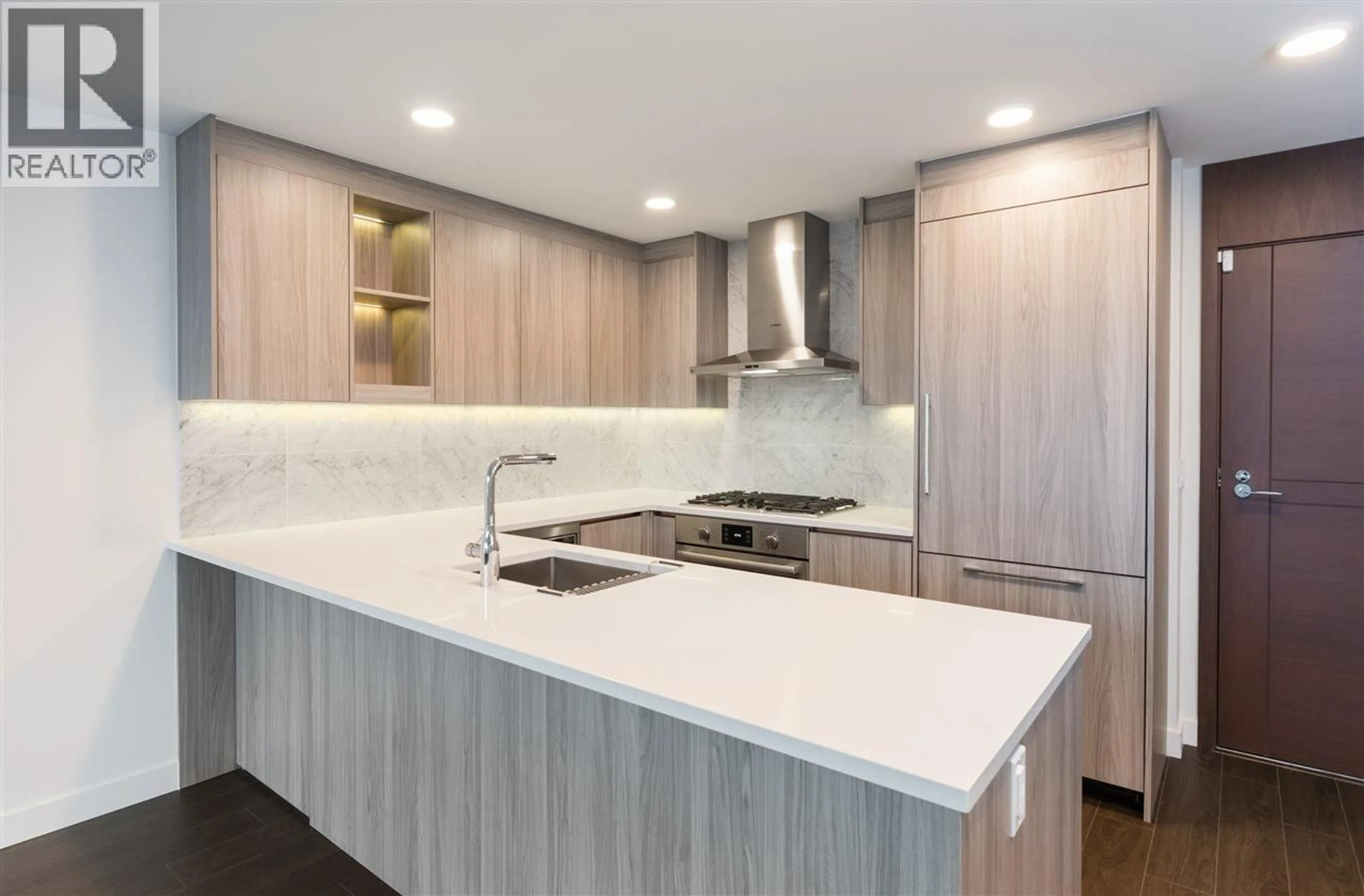 Unknown for 201 - 3300 KETCHESON ROAD, Richmond British Columbia V6X0S5