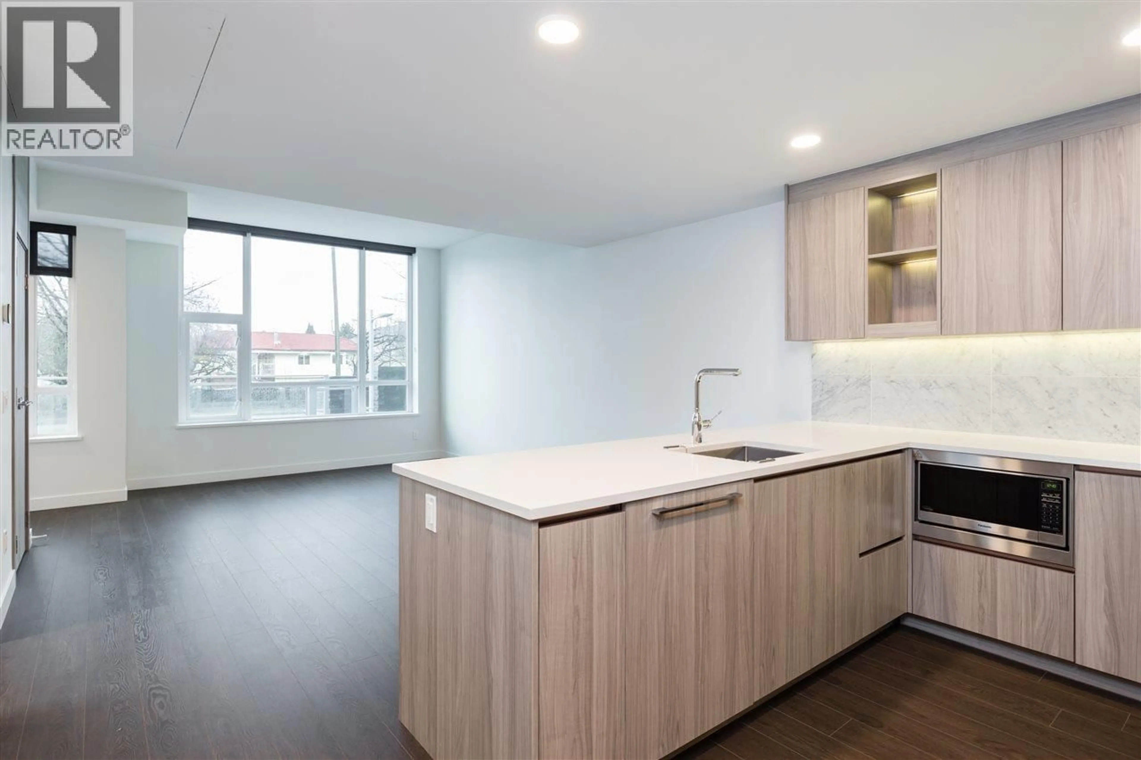 Unknown for 201 - 3300 KETCHESON ROAD, Richmond British Columbia V6X0S5