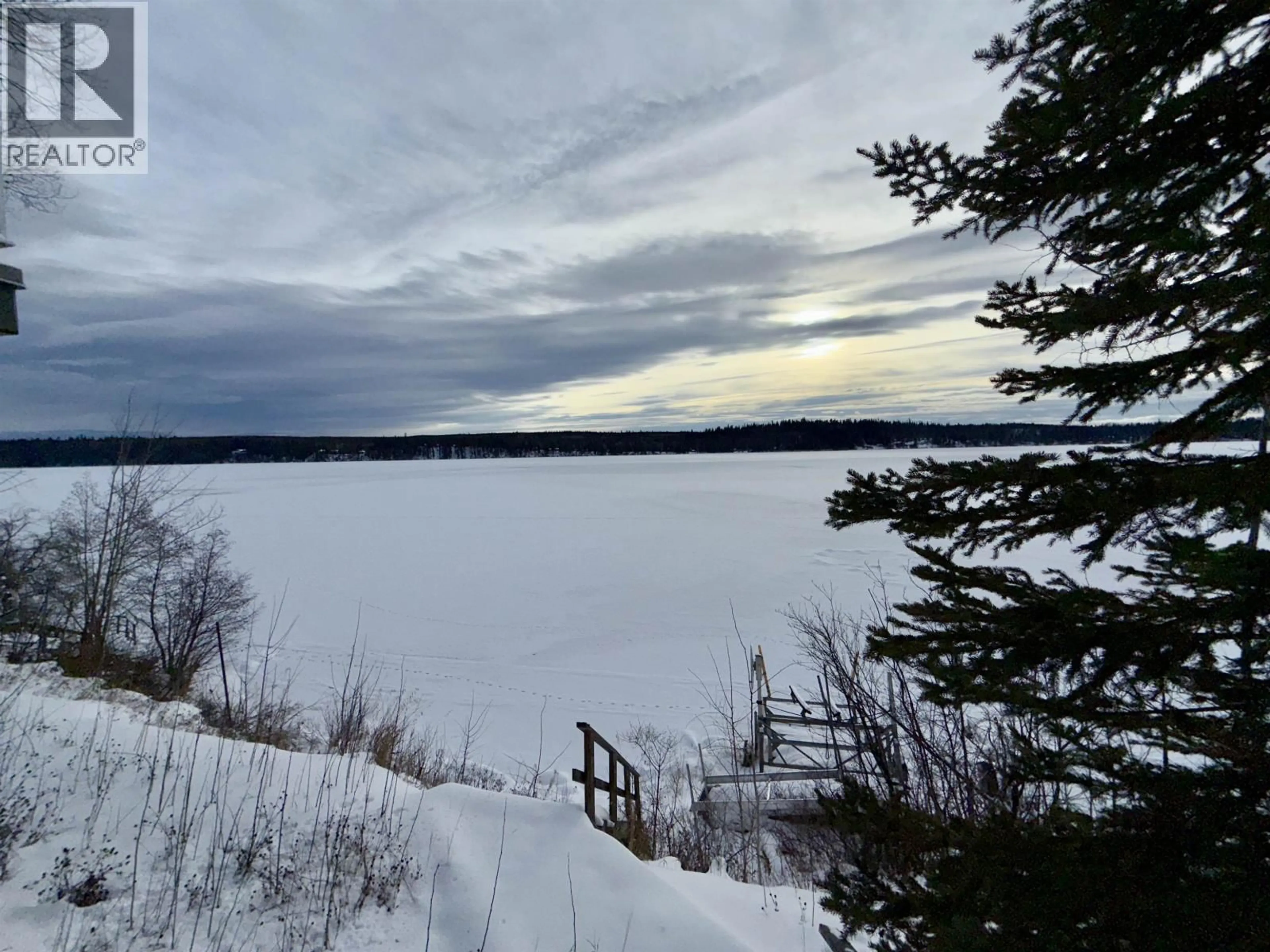 Unknown for 49815 TAPPING ROAD, Cluculz Lake British Columbia V0J3A3