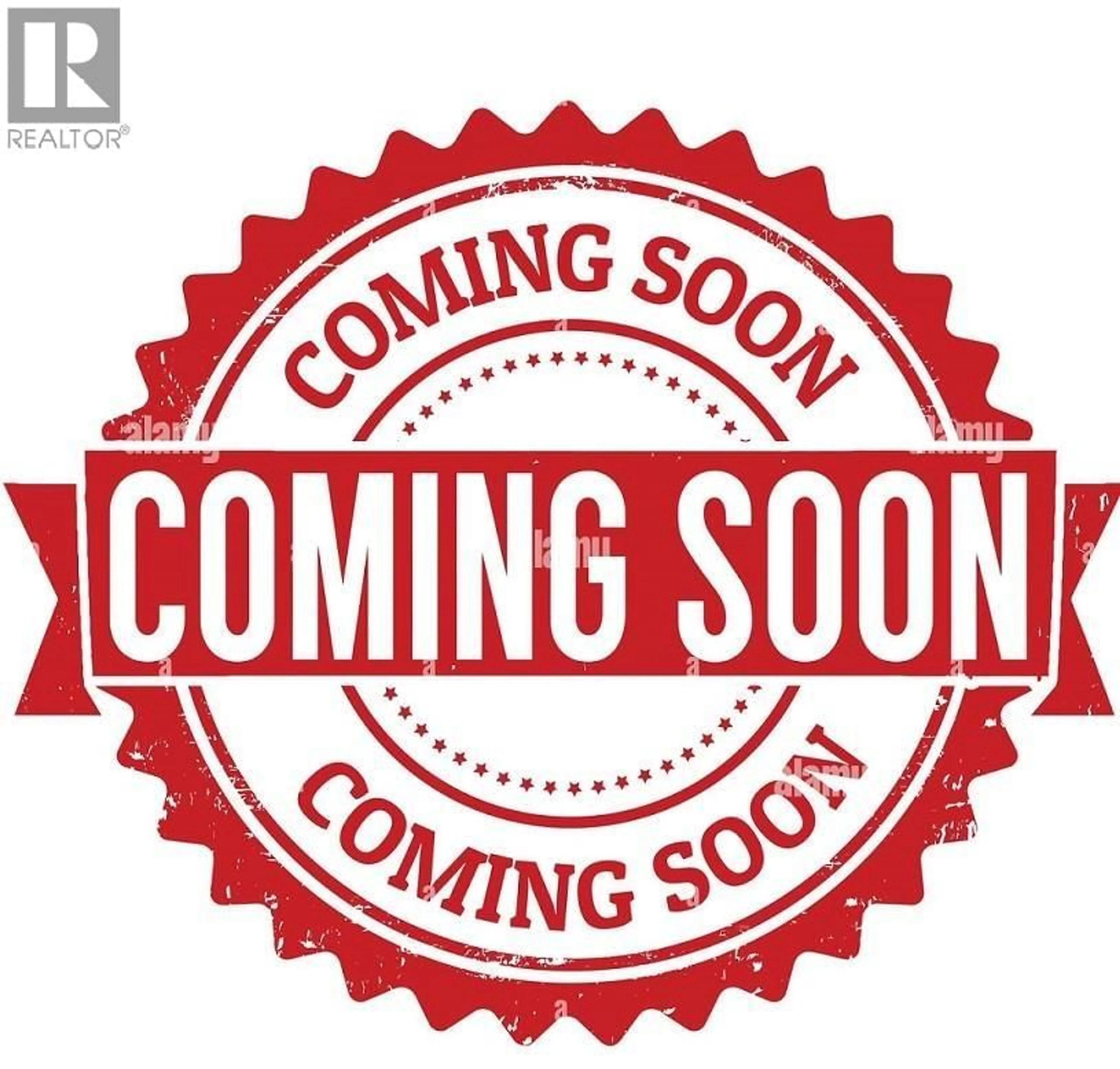 Unknown for 3806 - 4730 LOUGHEED HIGHWAY, Burnaby British Columbia V5C0M9