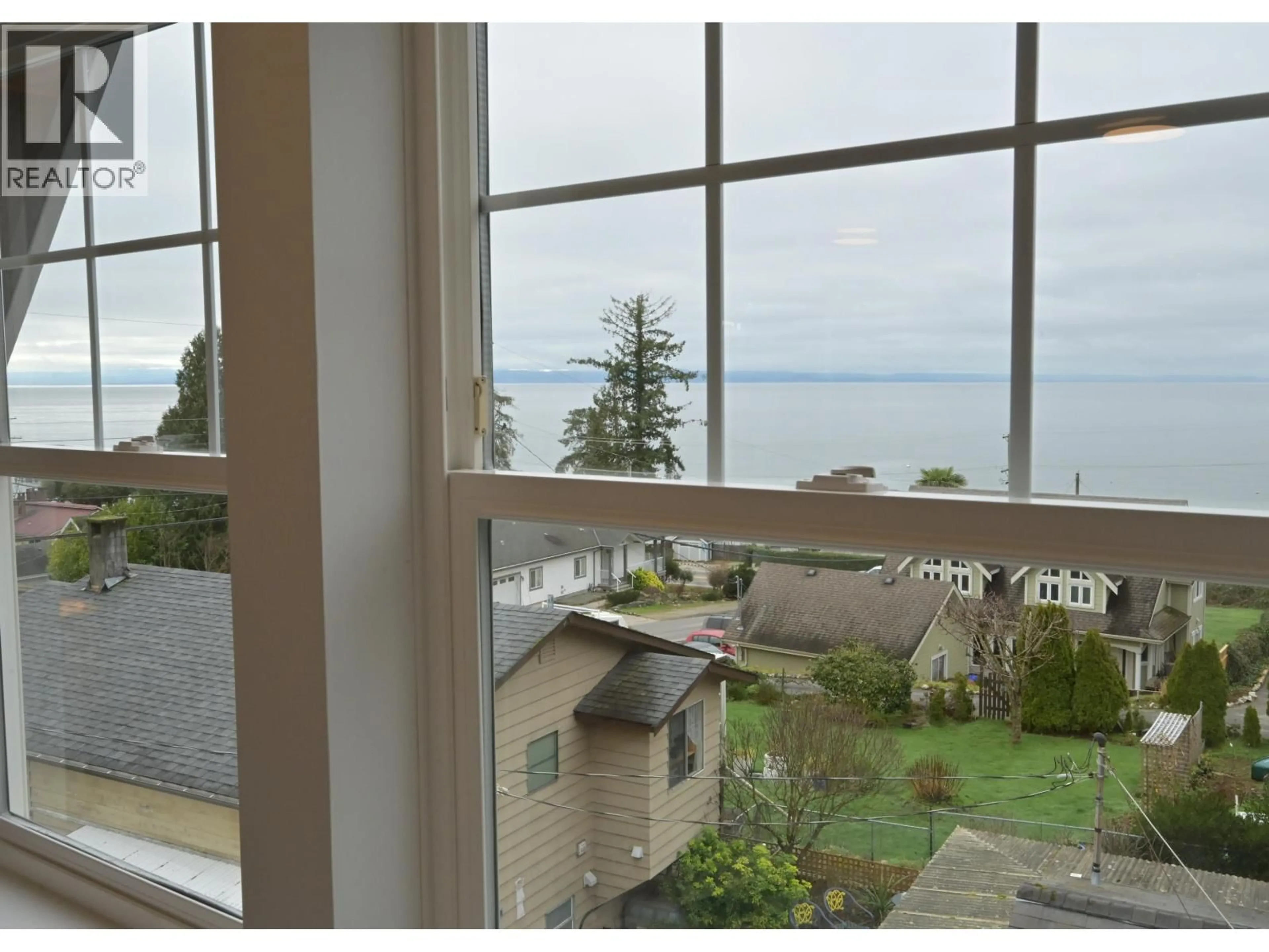 Unknown for 5160 BAY ROAD, Sechelt British Columbia V7Z0G3