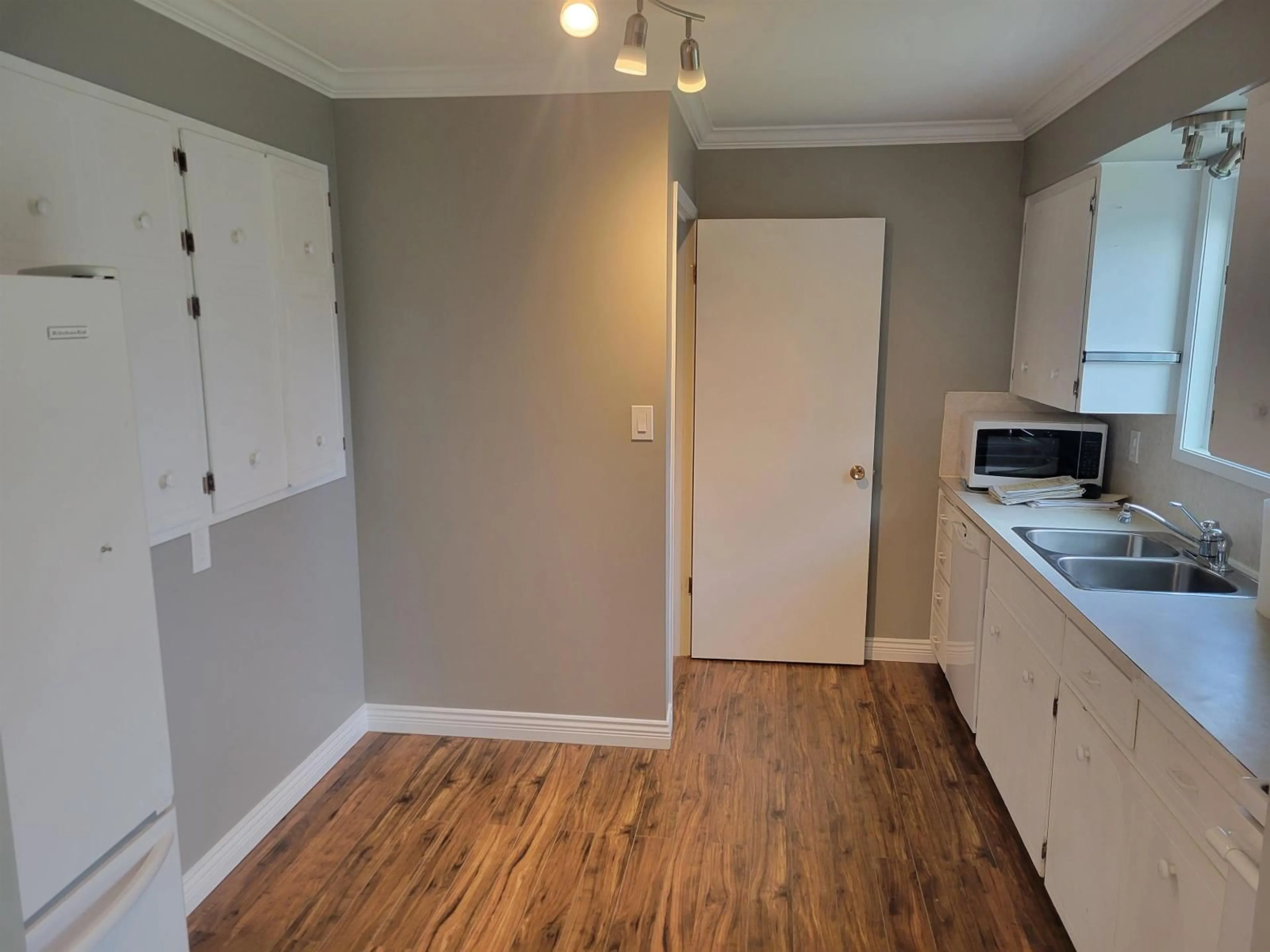 A pic of a room for 8525 HOWARD CRESCENT, Chilliwack British Columbia V2P5R5