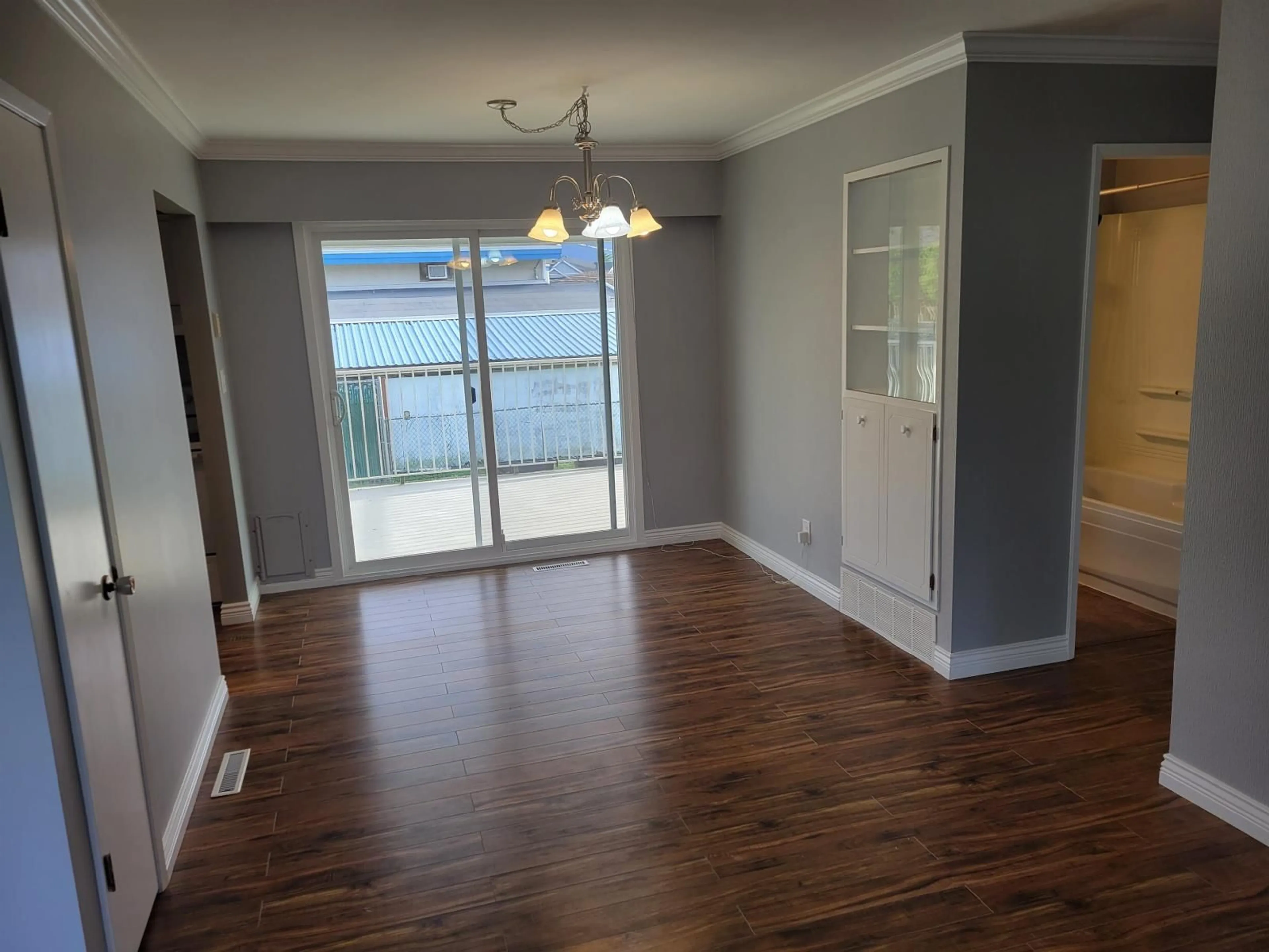 A pic of a room for 8525 HOWARD CRESCENT, Chilliwack British Columbia V2P5R5