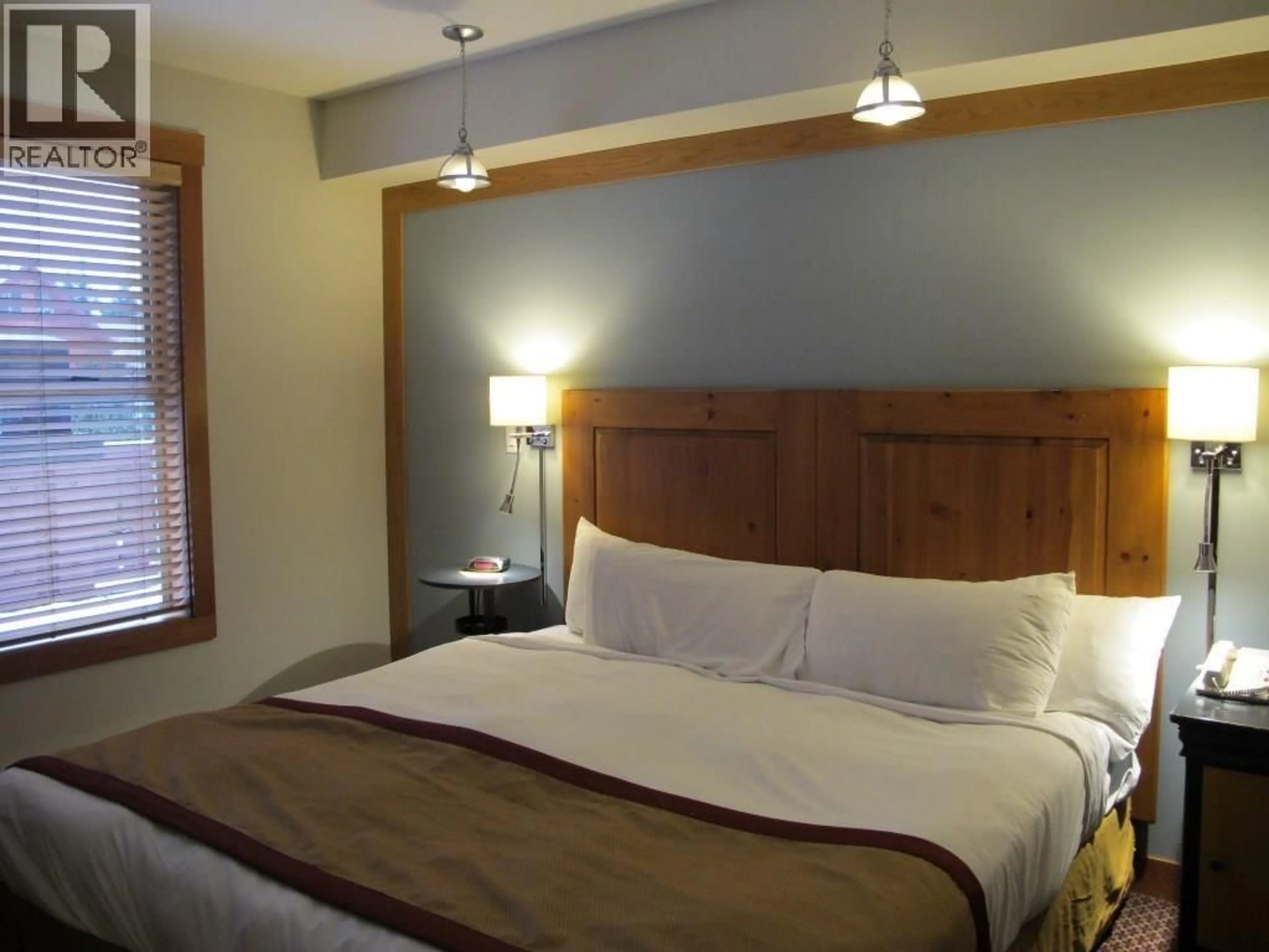 A pic of a room for 201D - 2036 LONDON LANE, Whistler British Columbia V8E0N7