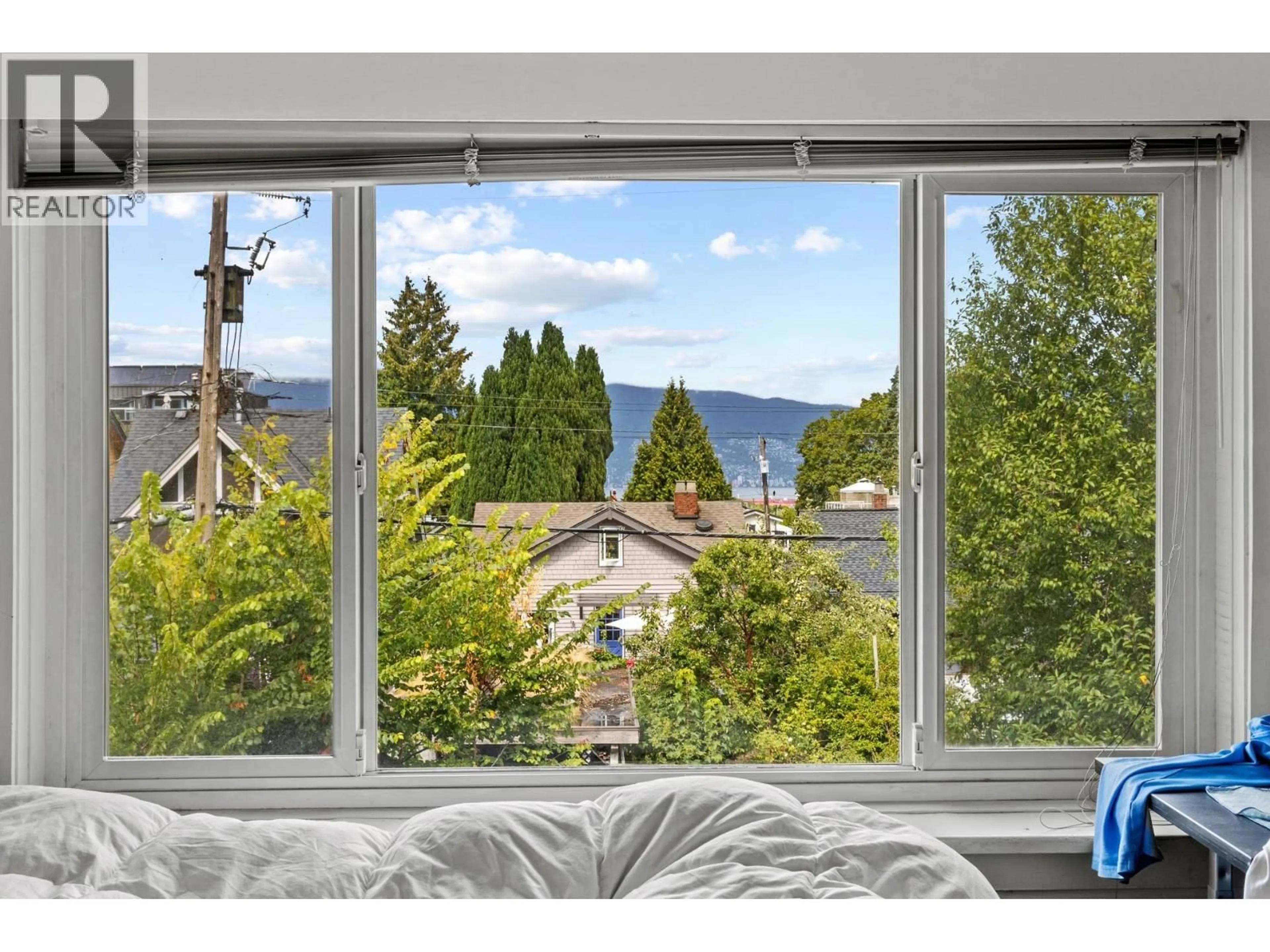 Unknown for 3579 18TH AVENUE, Vancouver British Columbia V6S1A9