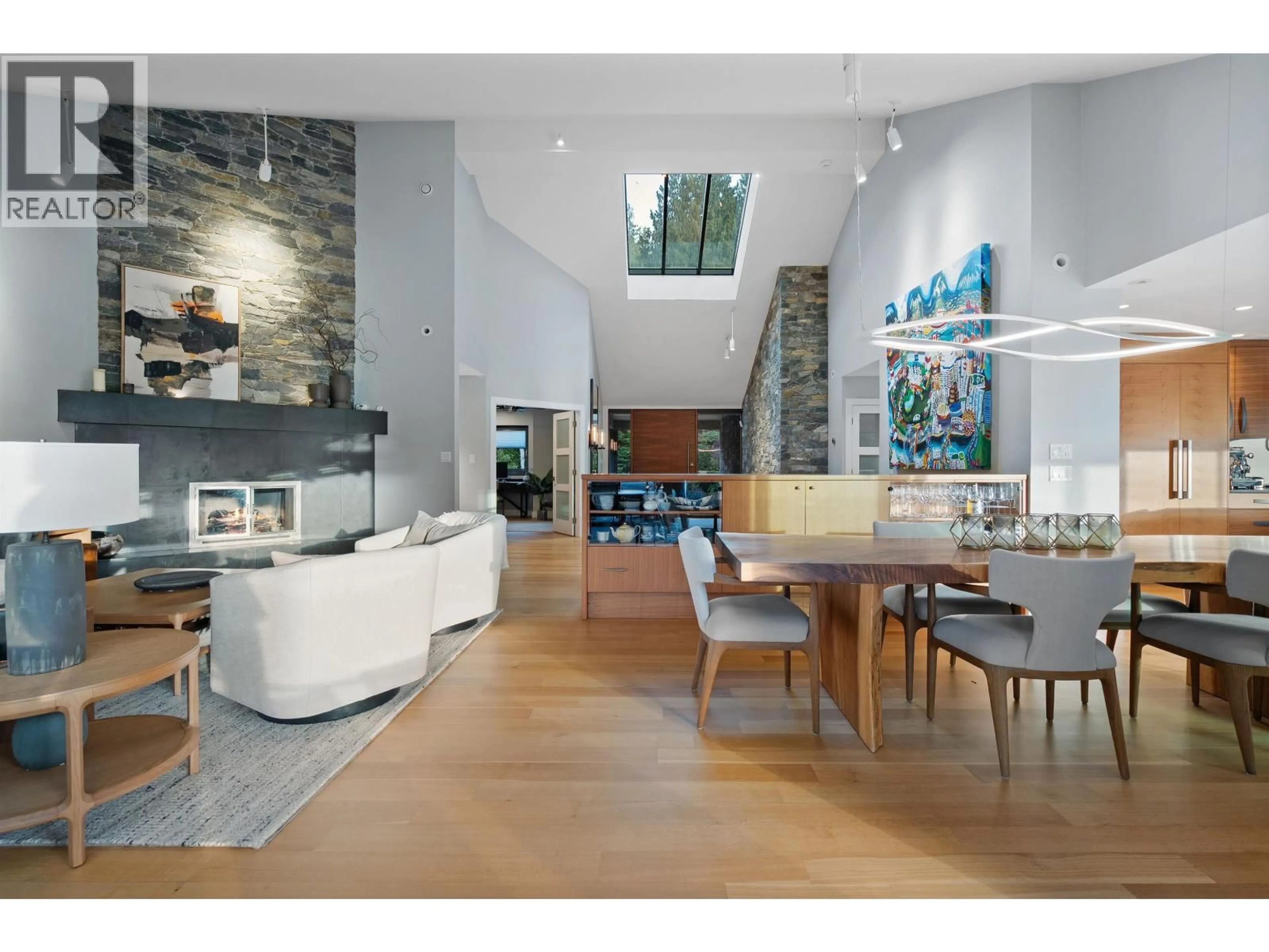 Unknown for 5361 BROOKSIDE AVENUE, West Vancouver British Columbia V7W1N2