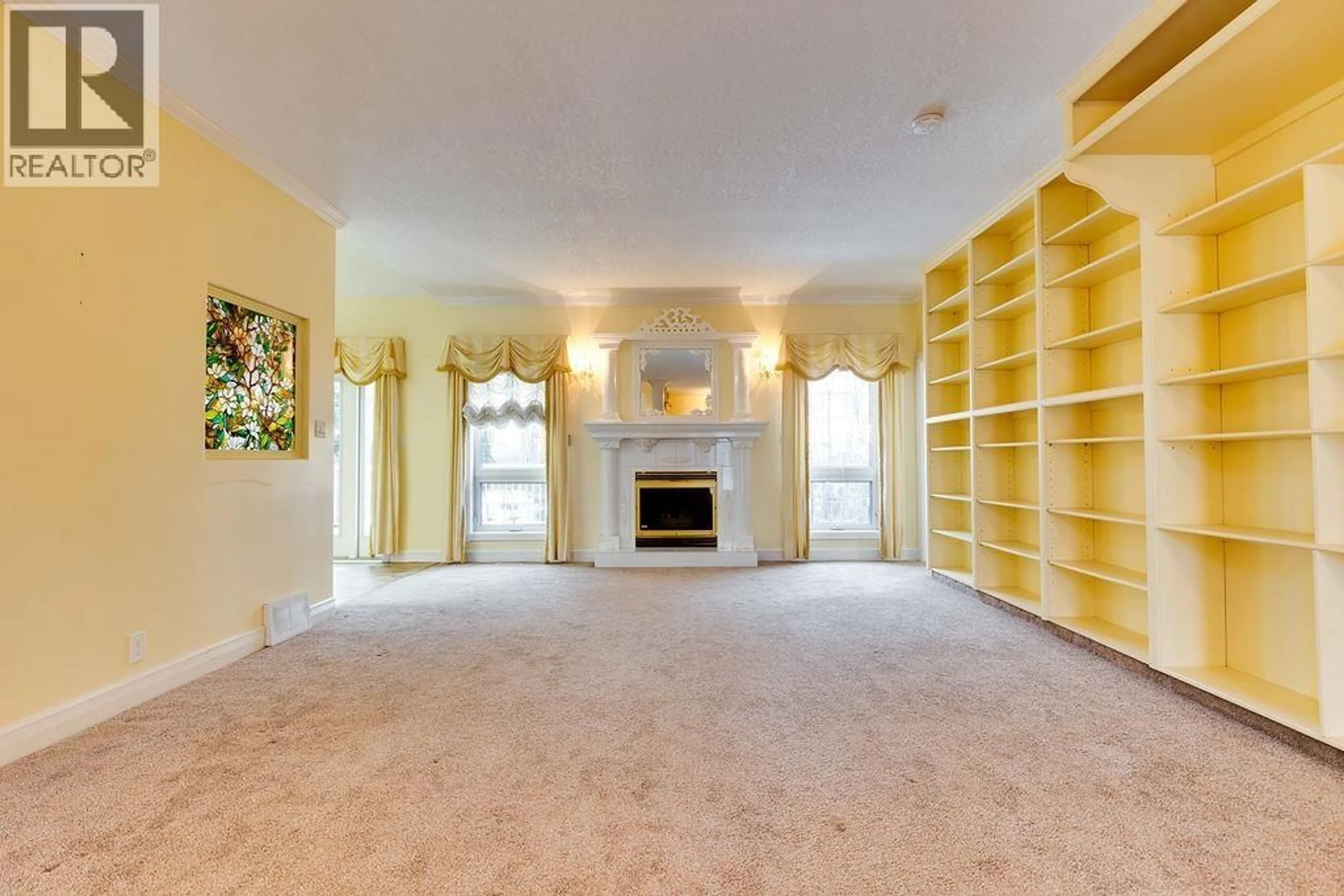 Unknown for 2667 HEWLETT COURT, Prince George British Columbia V2N5H4