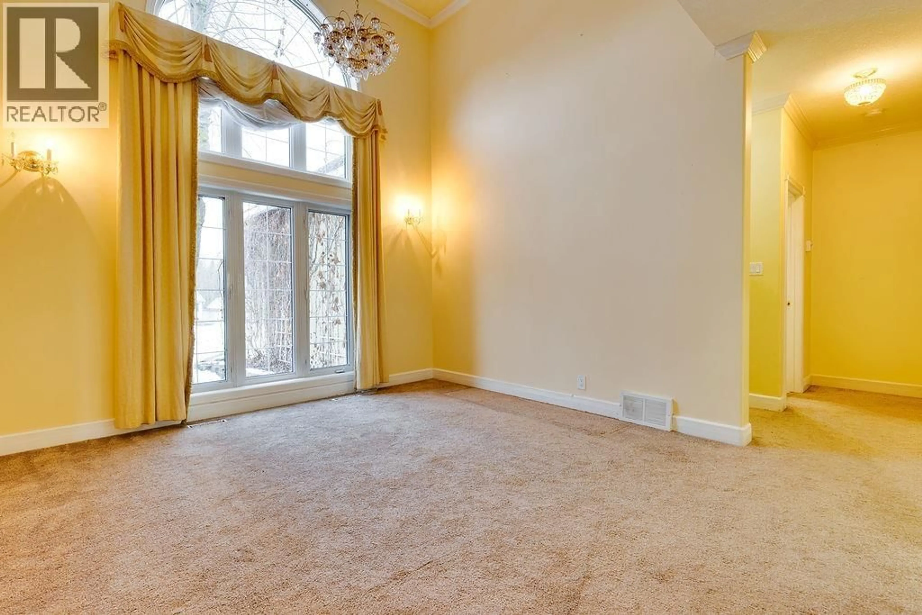 Unknown for 2667 HEWLETT COURT, Prince George British Columbia V2N5H4