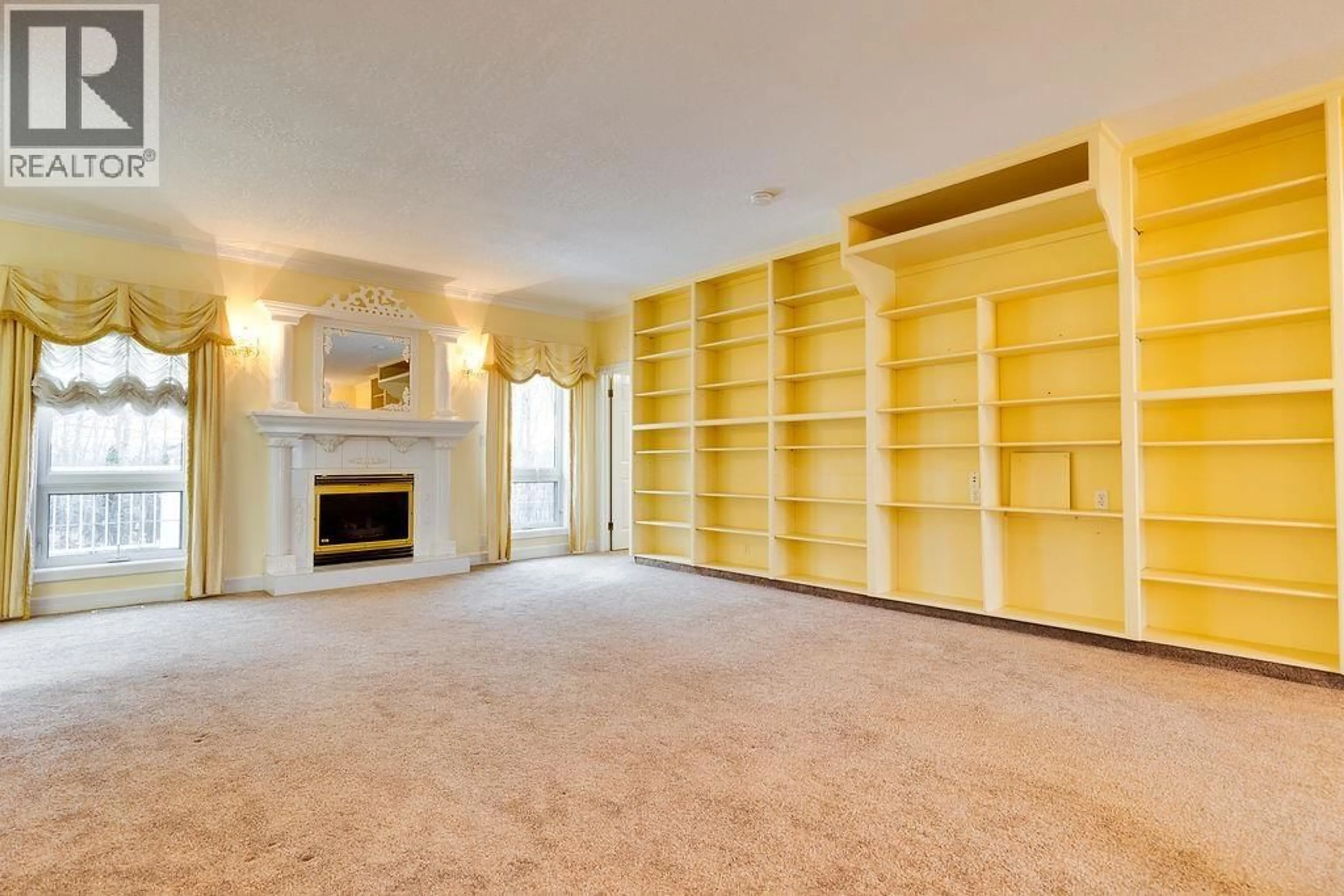 A pic of a room for 2667 HEWLETT COURT, Prince George British Columbia V2N5H4